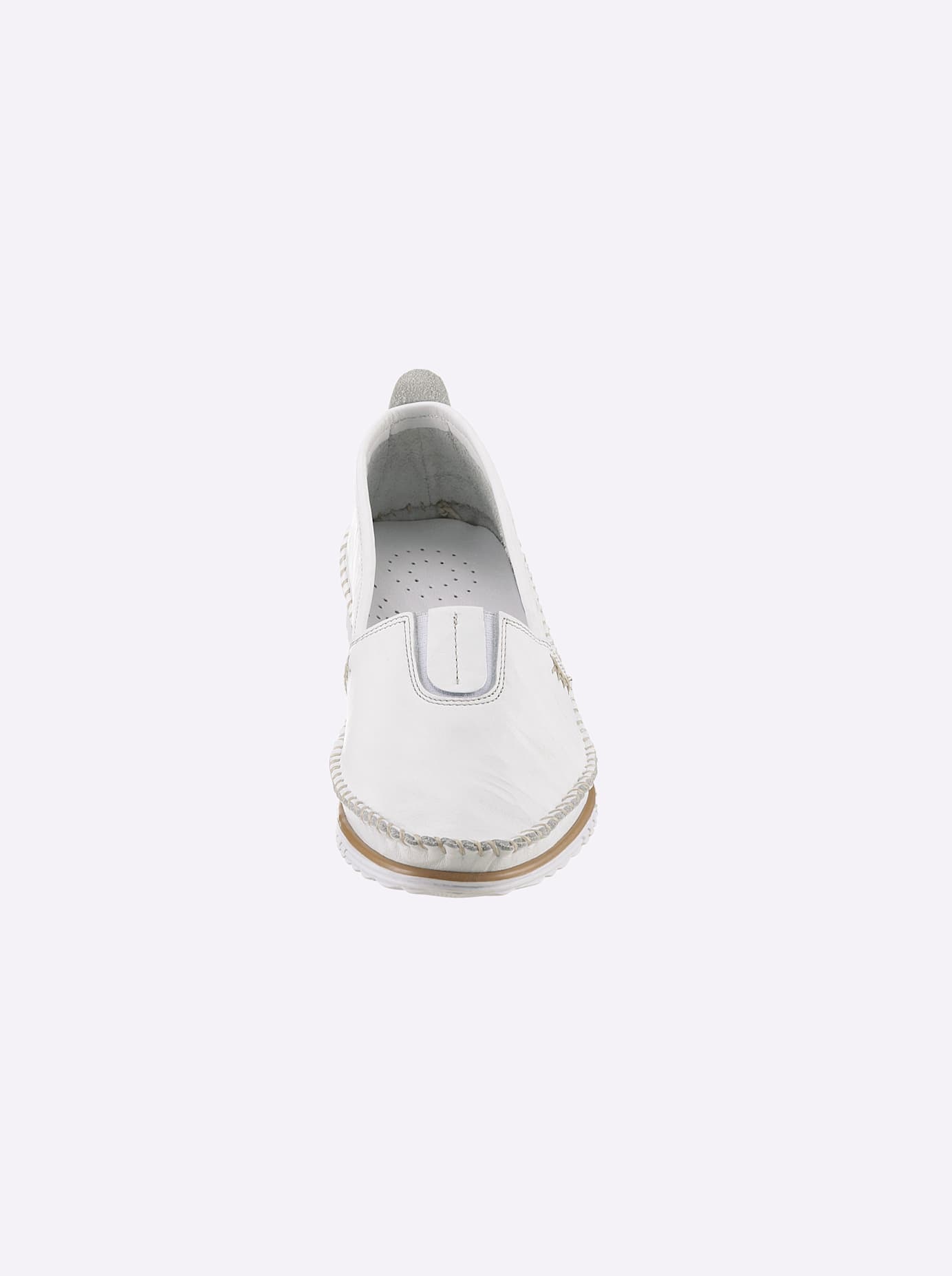 Slipper günstig online kaufen