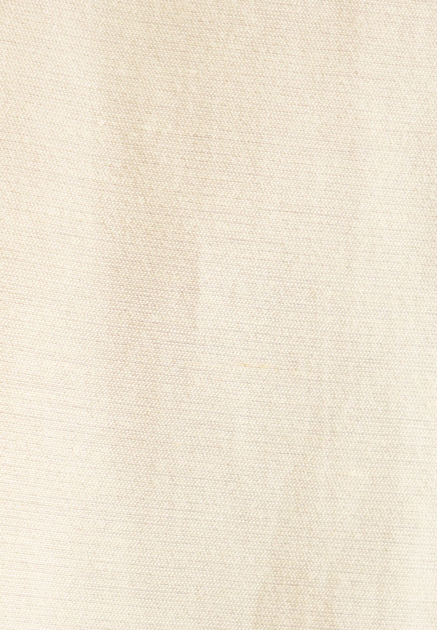 seidensticker Shirtbluse »Schwarze Rose«, 3/4-Arm V-Neck Uni