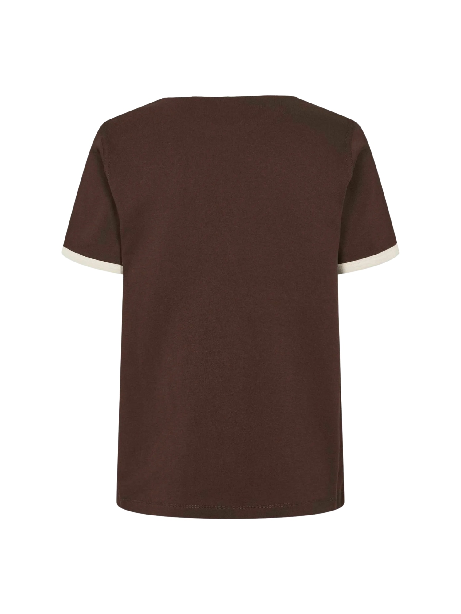 Soft Rebels Funktionstop »Soft Rebels Top SRHella«