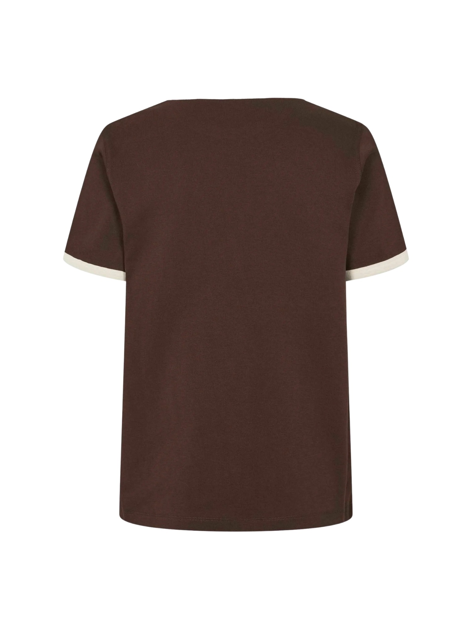 Soft Rebels Funktionstop "Soft Rebels Top SRHella" günstig online kaufen