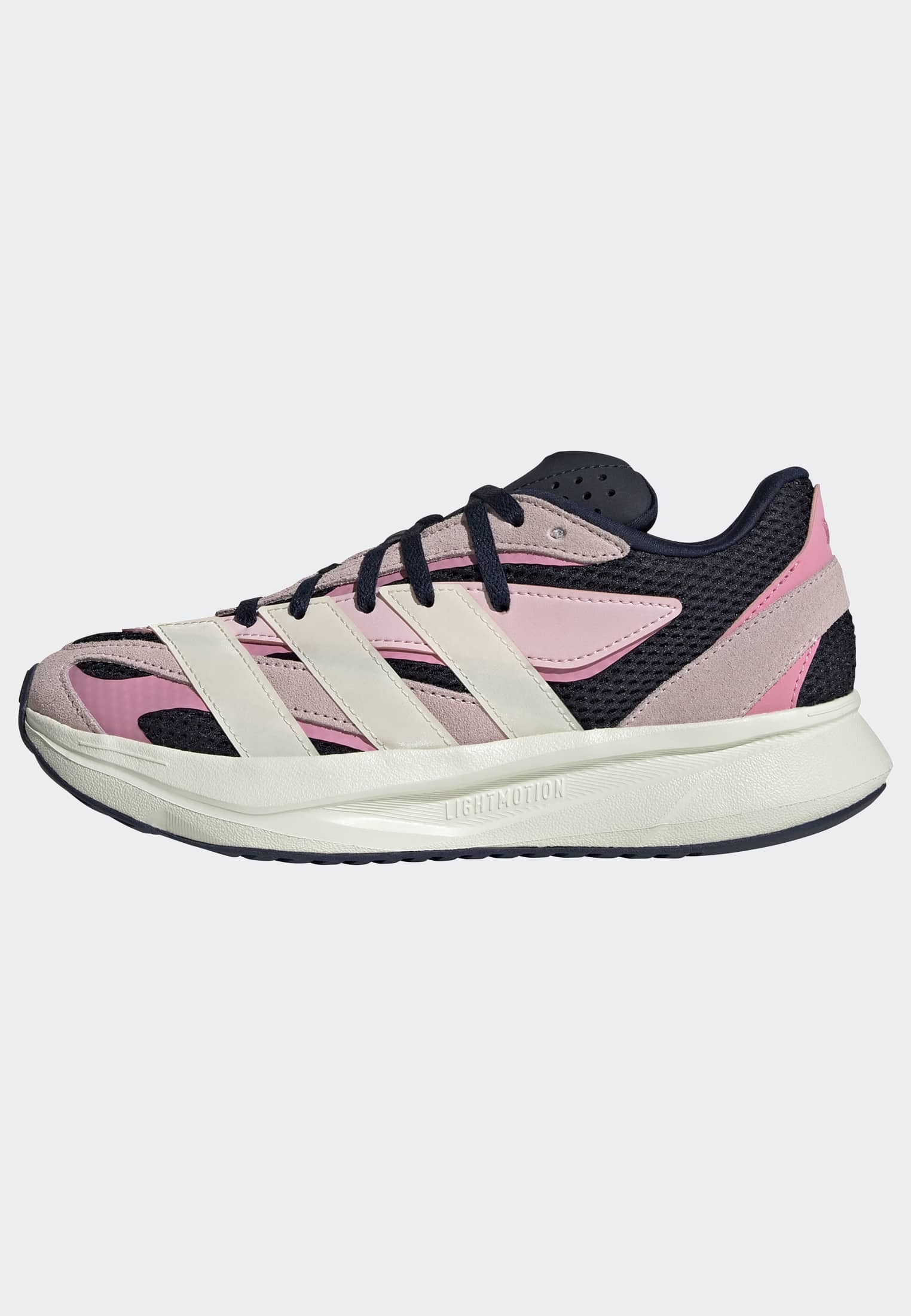 adidas Sportswear Sneaker »LIGHTBLAZE KIDS«  für Kinder & Jugendliche