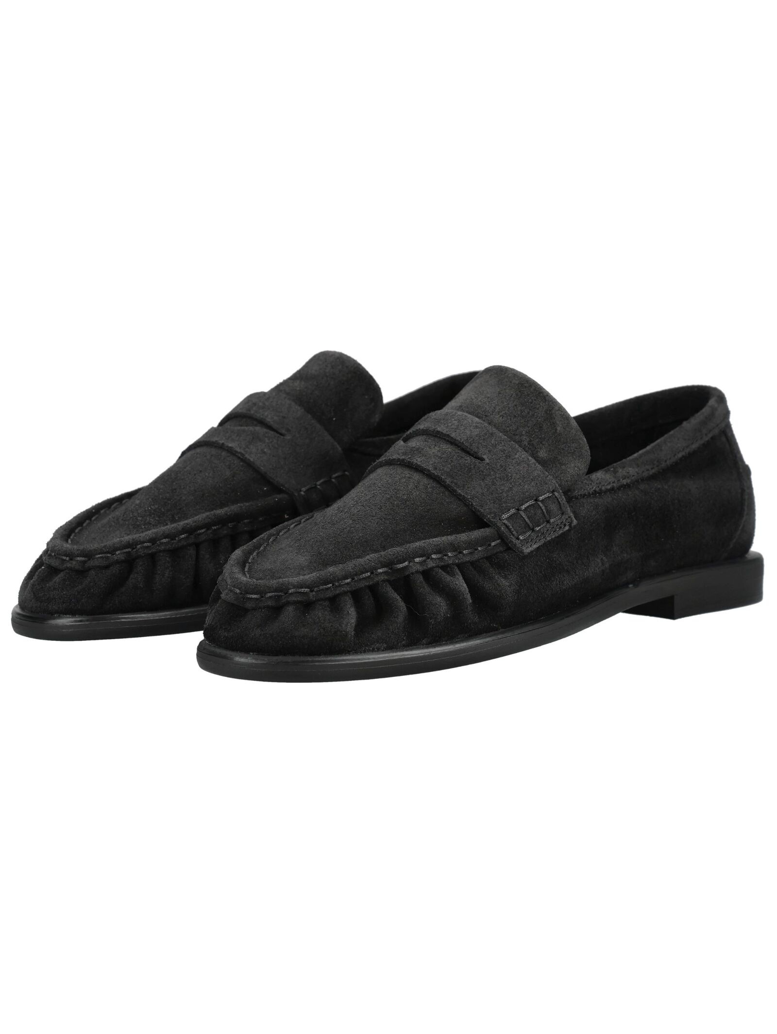 Pavement Slipper »Pavement Slipper Leder«