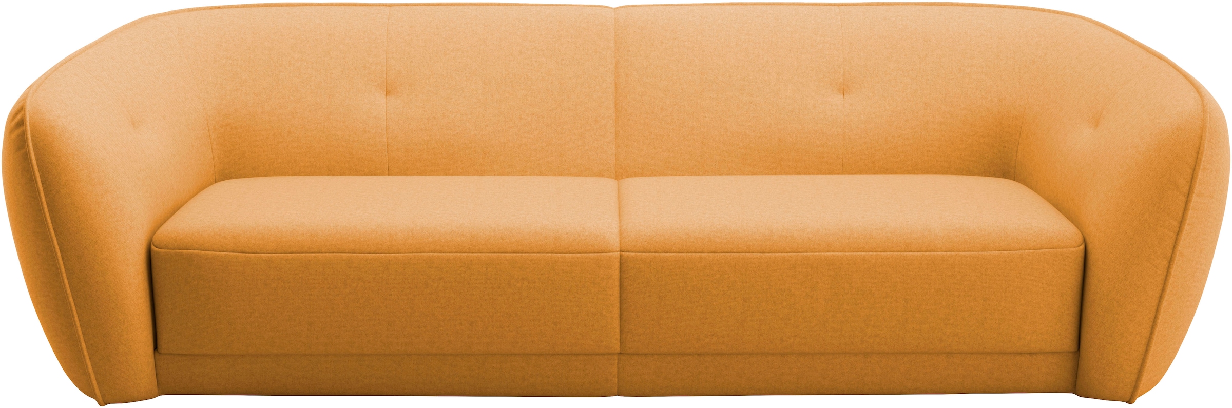 sit&more Big-Sofa "Neapel" günstig online kaufen