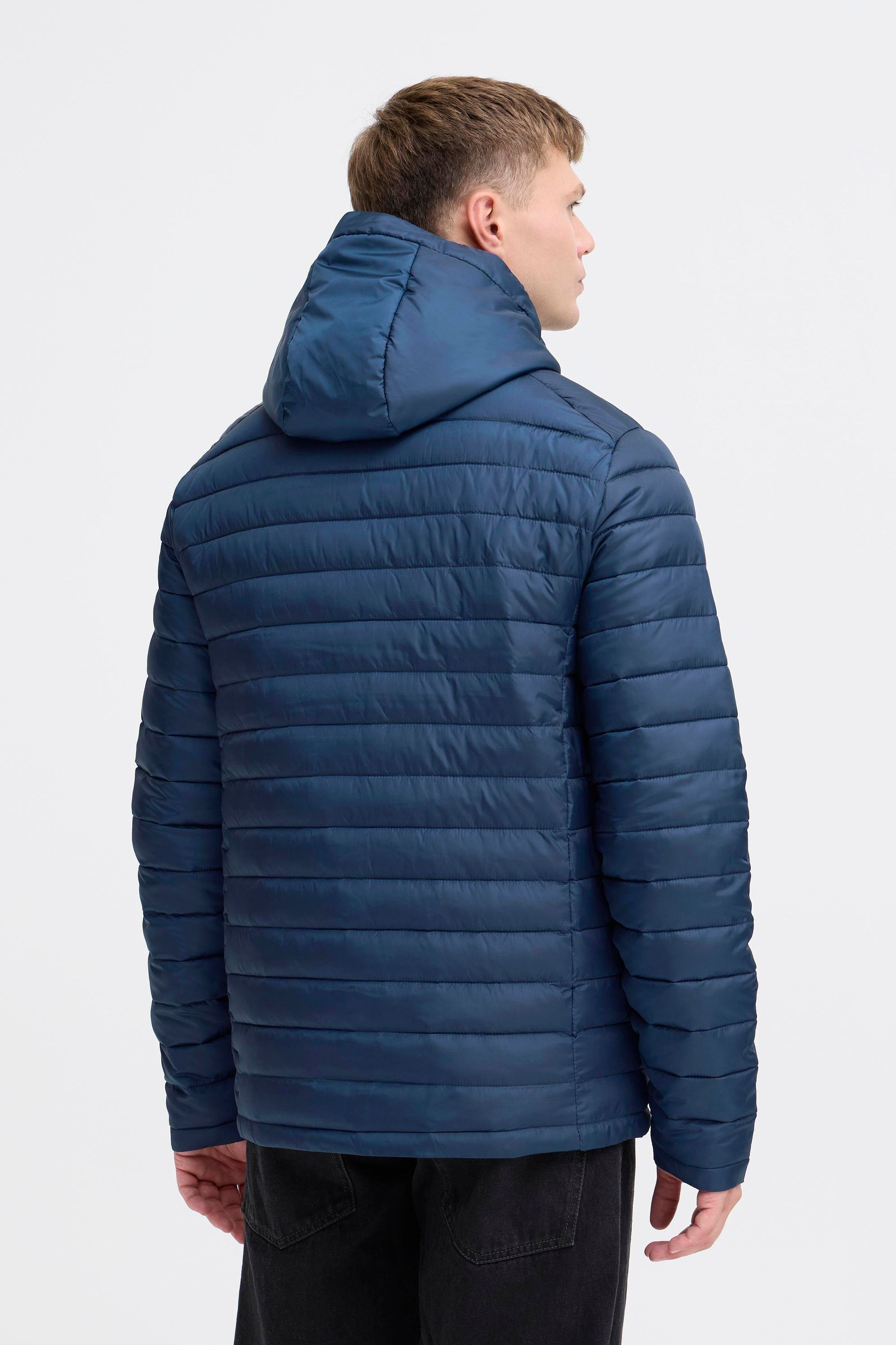 Blend Steppjacke »Steppjacke BHRomi«