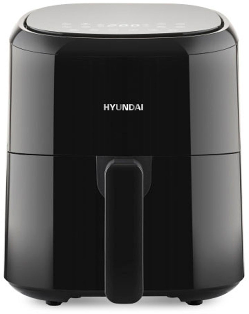 Hyundai Heißluftfritteuse "HYUAF220" 1000 W günstig online kaufen
