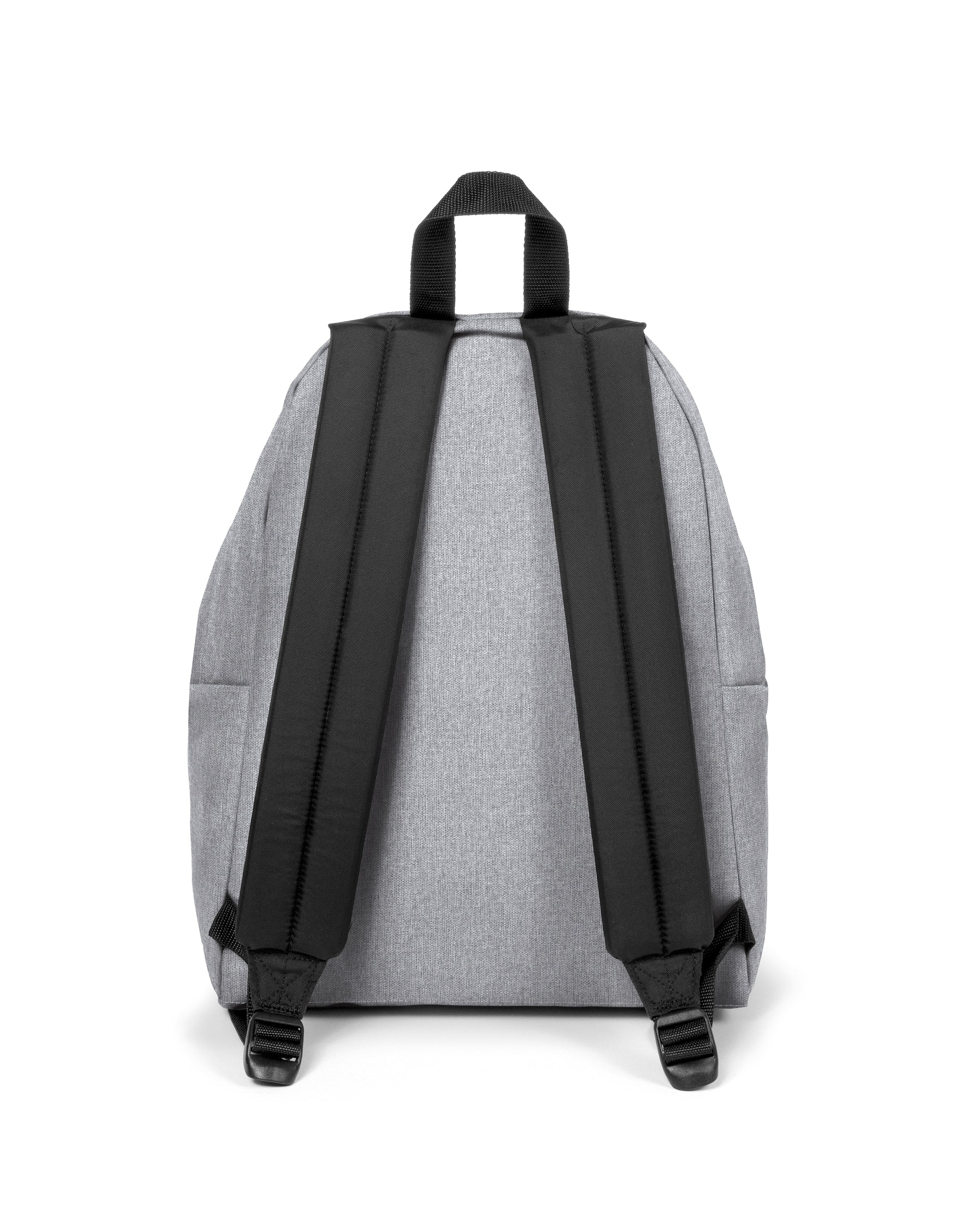 Eastpak Freizeitrucksack »PADDED PAK'R« Unisex Schulrucksack, Reiserucksack mit kontrastfarbigen Details
