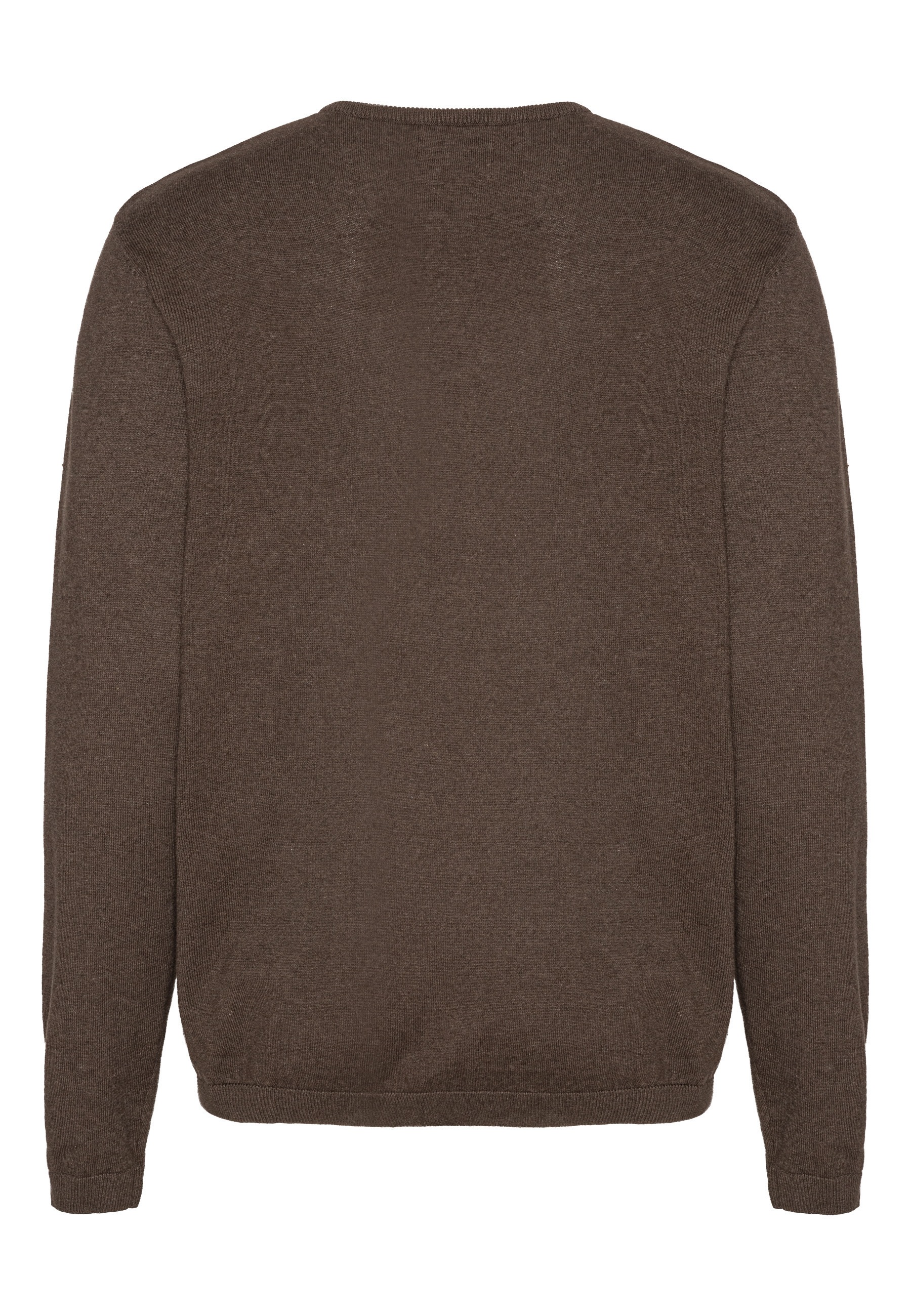 Clean Cut Copenhagen Rundhalspullover "Clean Cut Copenhagen Claude Crewneck günstig online kaufen