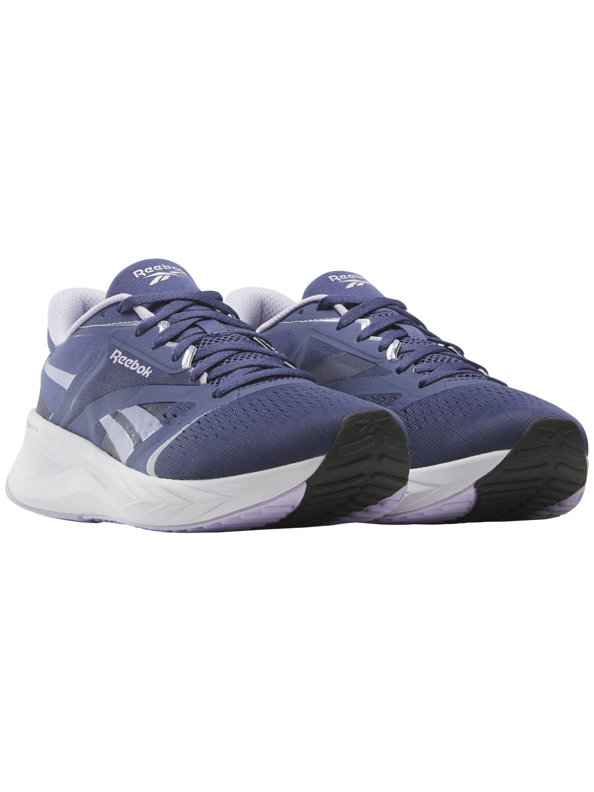 Reebok Laufschuh "ENERGEN TECH PLUS 2" günstig online kaufen