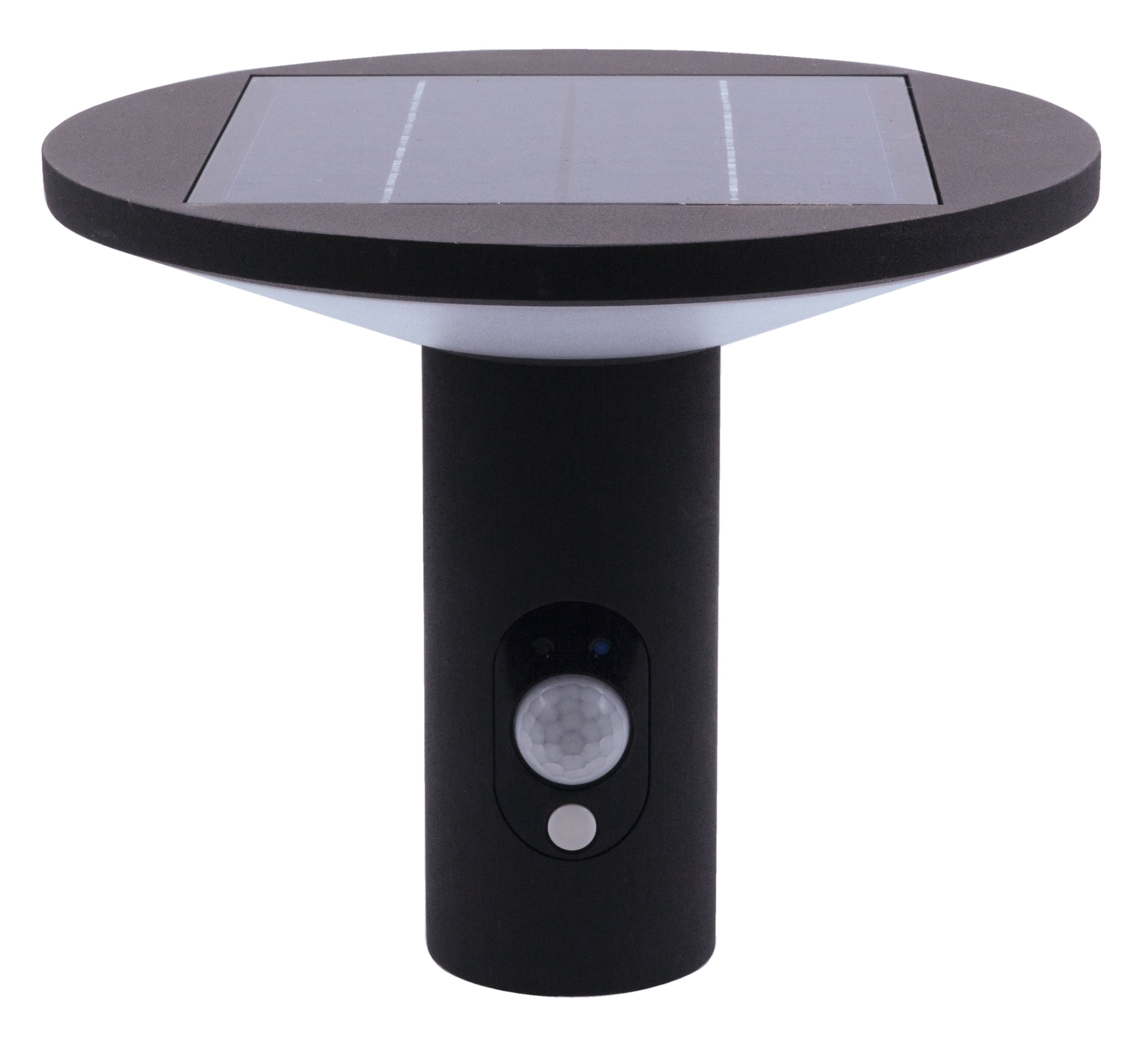 Stromanschluss,+Bewegungsmelder »Karina«, HEITRONIC 1 | LED Solarleuchte kaufen BAUR flammig-flammig, Solar-Wand-Außenlampe,kein