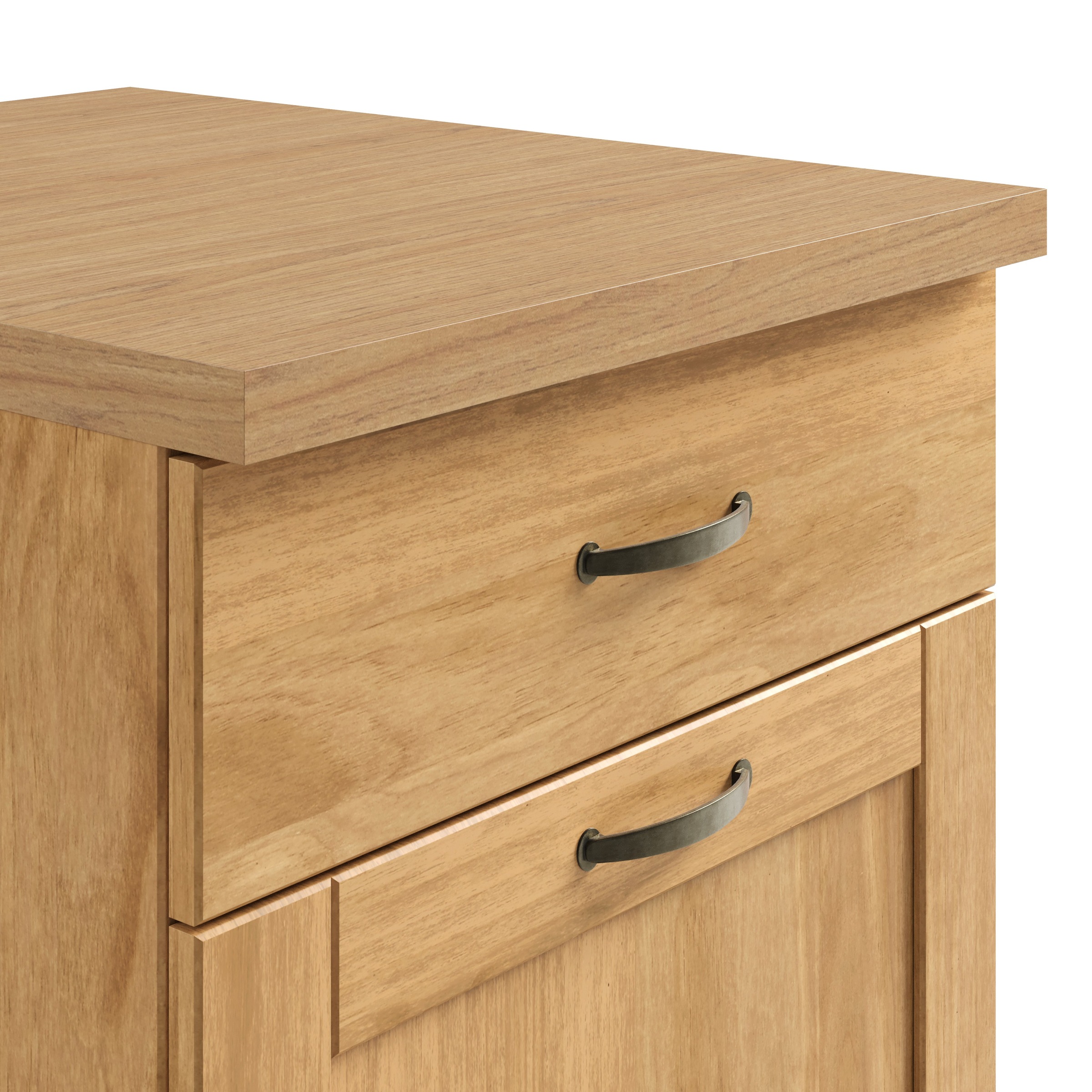 Home affaire Unterschrank »Teramo«