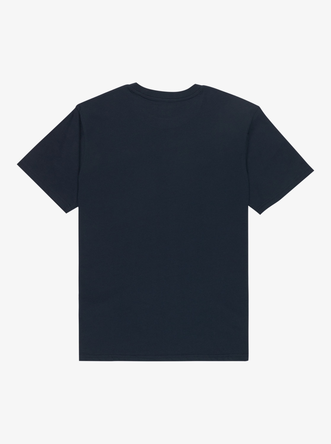 Quiksilver T-Shirt »BASIC SHORT SLEEVE TEE YOUNG MEN«