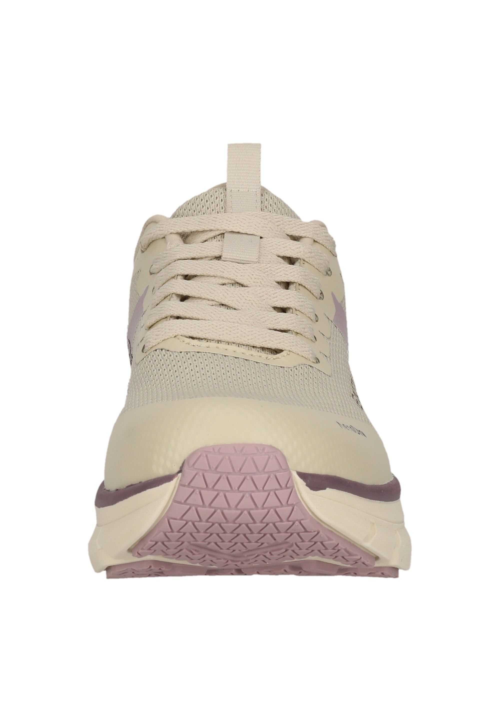 ENDURANCE Sneaker »Salia«  mit federnder Sohle und modischem Look