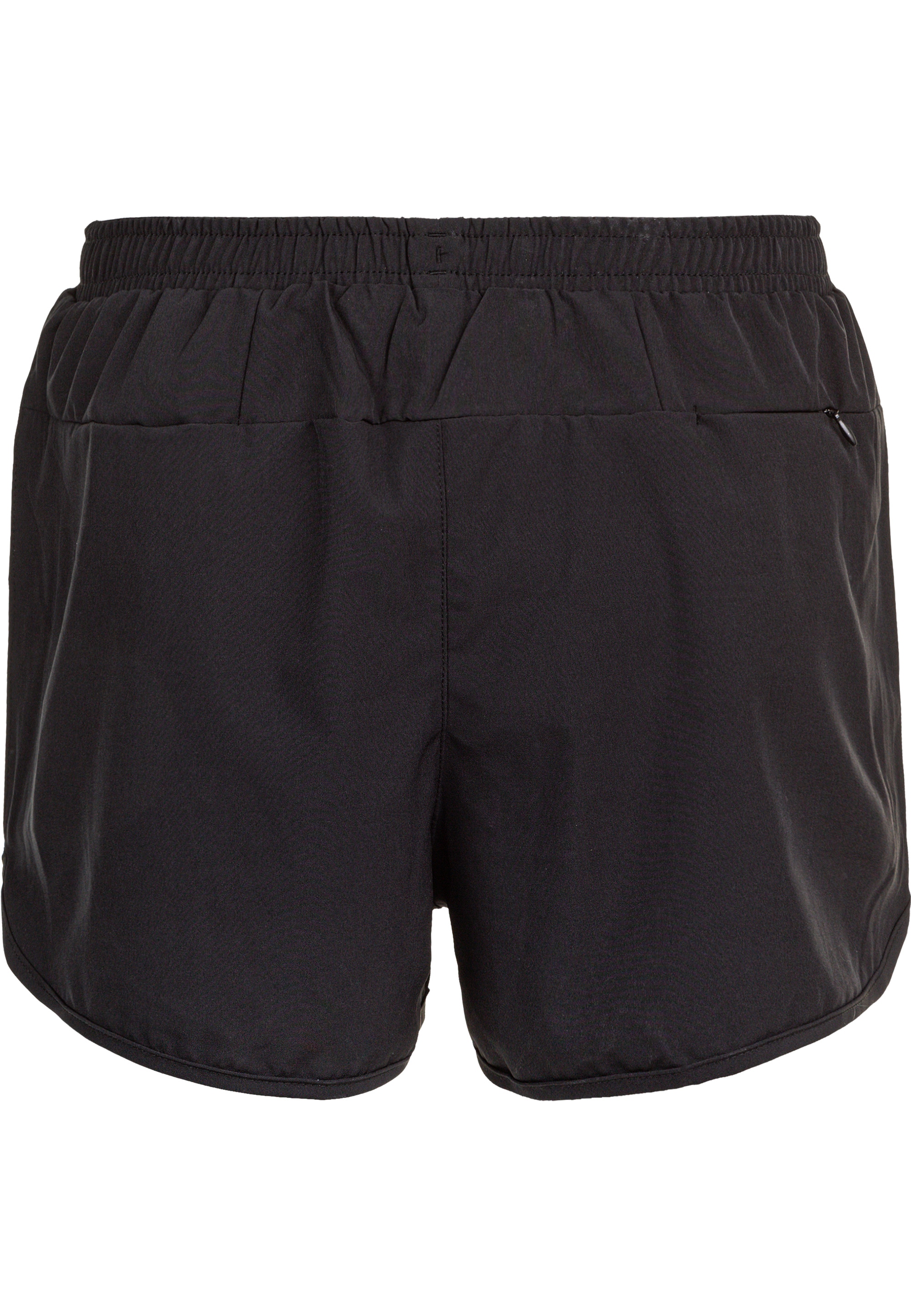 ELITE LAB Shorts »Sidano Elite«, aus schnell trocknendem Funktionsstretch