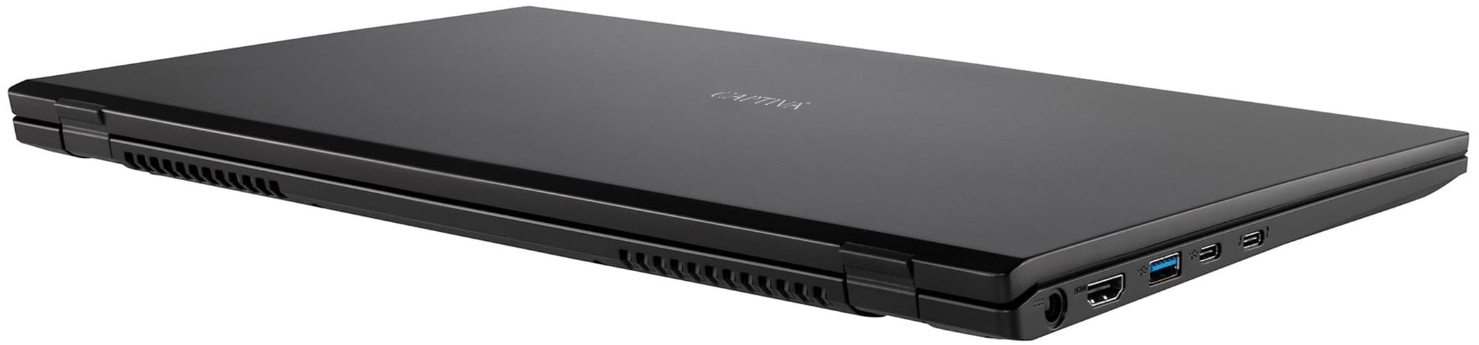 CAPTIVA Business-Notebook »Power Starter I99-021GE« 43,9 cm / 17,3 ″ Intel Core i5 Iris Xe Graphics 2.000 GB SSD