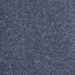 Gil Bret Dufflecoat Mantel im Dufflecoat-Style mit Kapuze/mit Wolle
