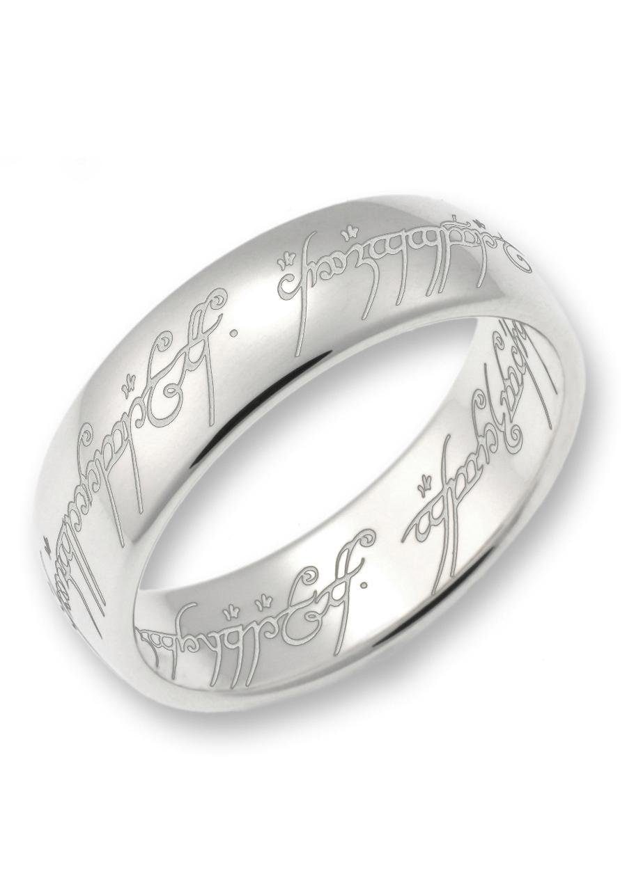 Der Herr Der Ringe Schmuck Onlineshop Der Herr Der Ringe Schmuck Bestellen Baur