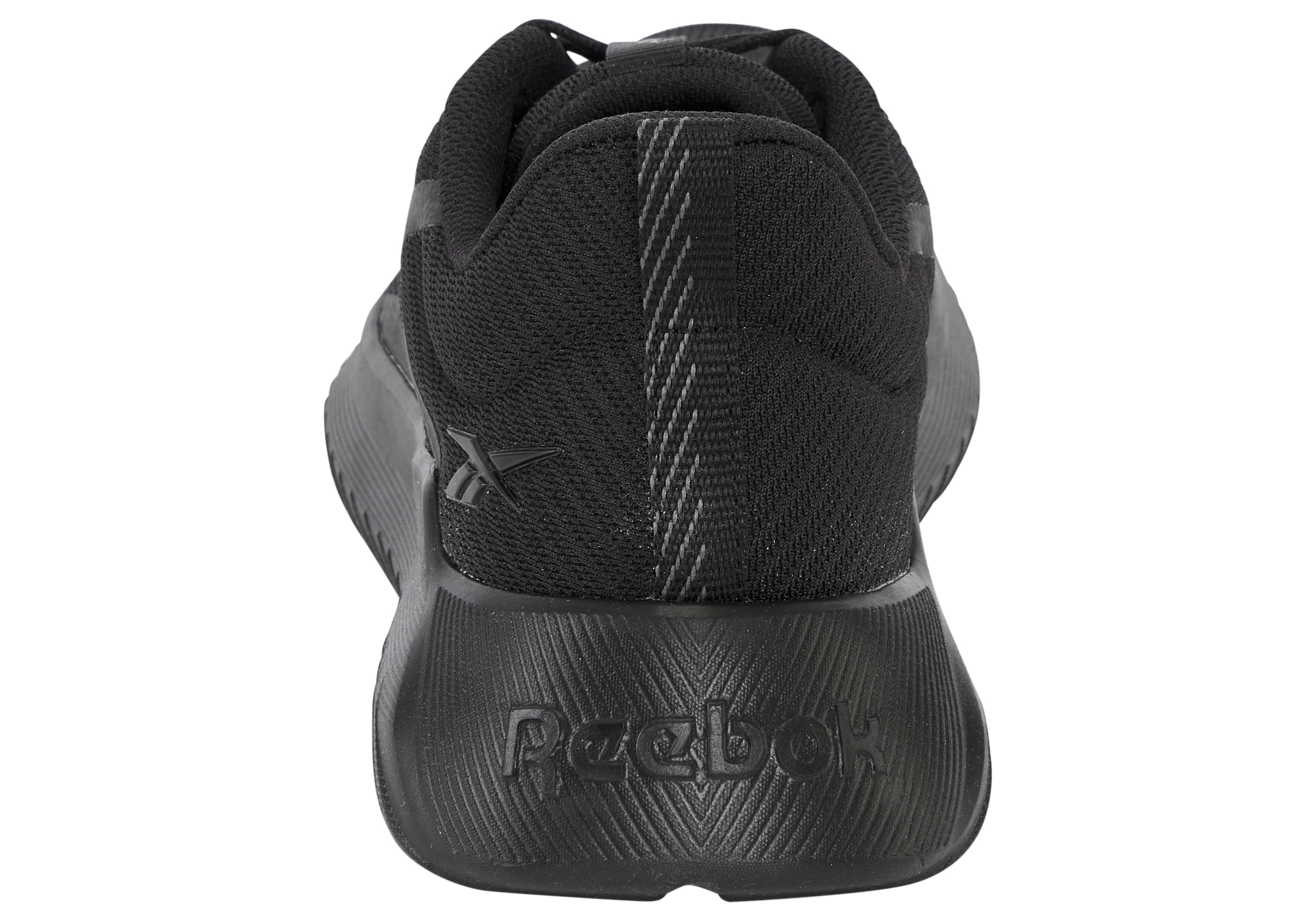 Reebok Trainingsschuh »FLUXLITE II«