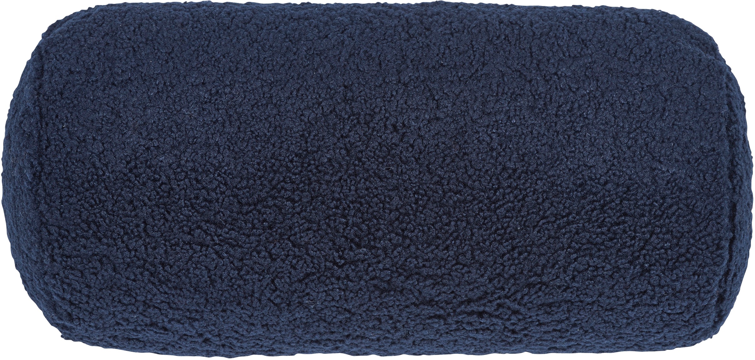 done. Nackenrolle "Cloud" Skandinavisch glamourös günstig online kaufen