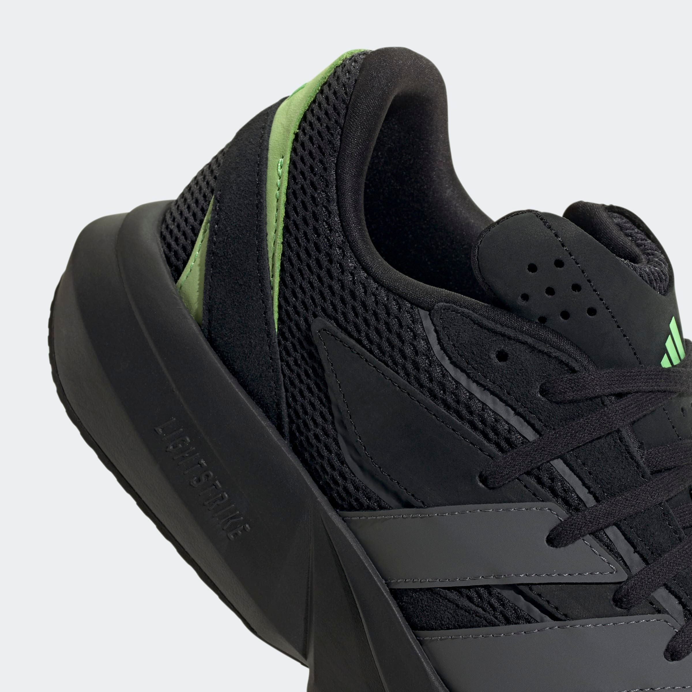 adidas Sportswear Sneaker »LIGHTBLAZE«