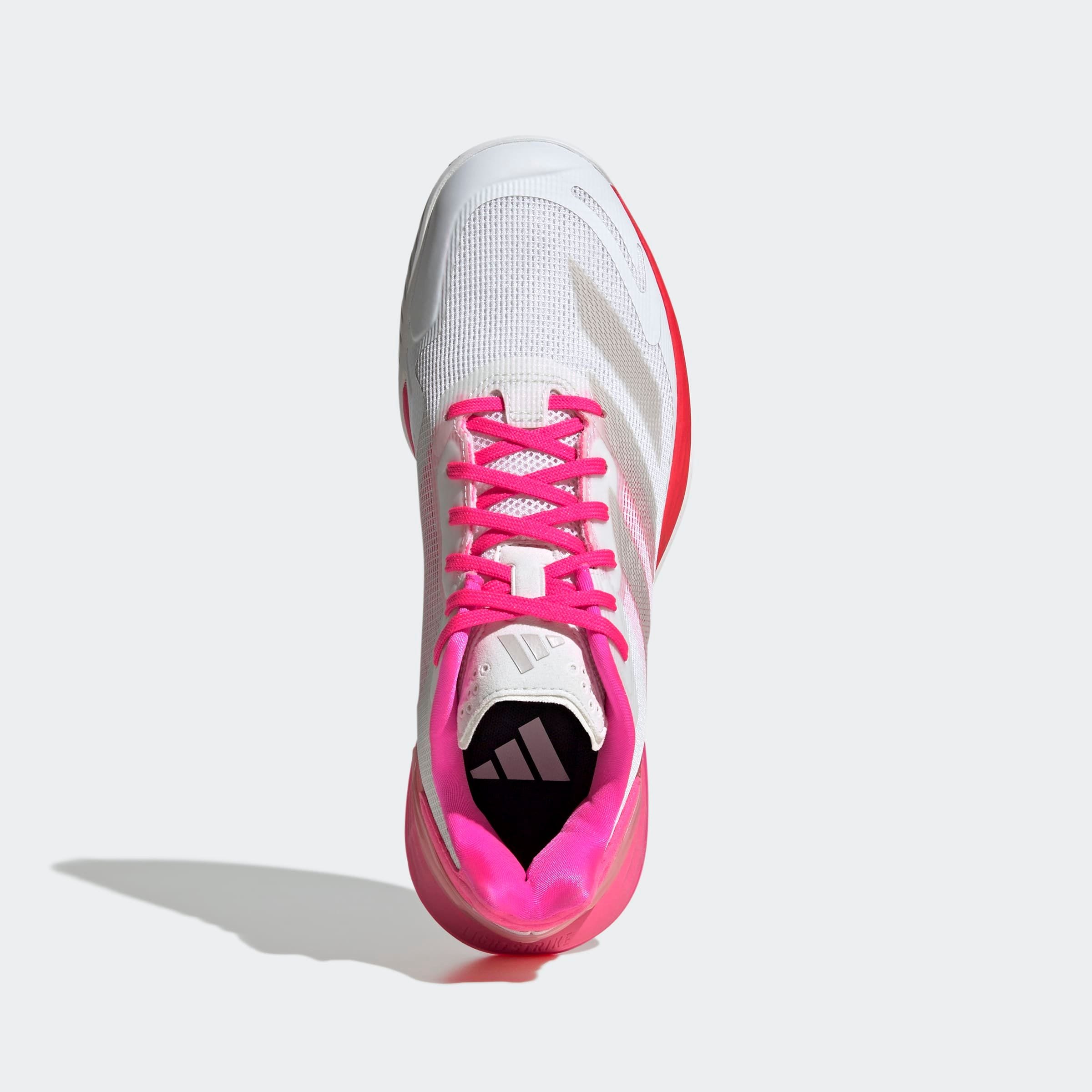 adidas Performance Tennisschuh »DEFIANT SPEED 2«