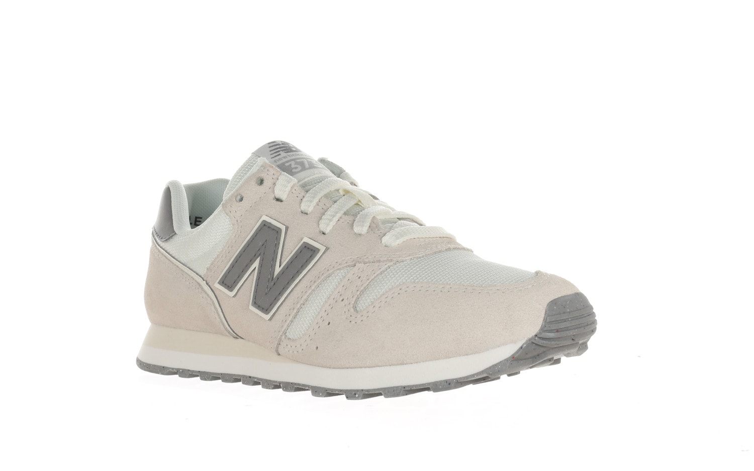 New Balance Sneaker »373«