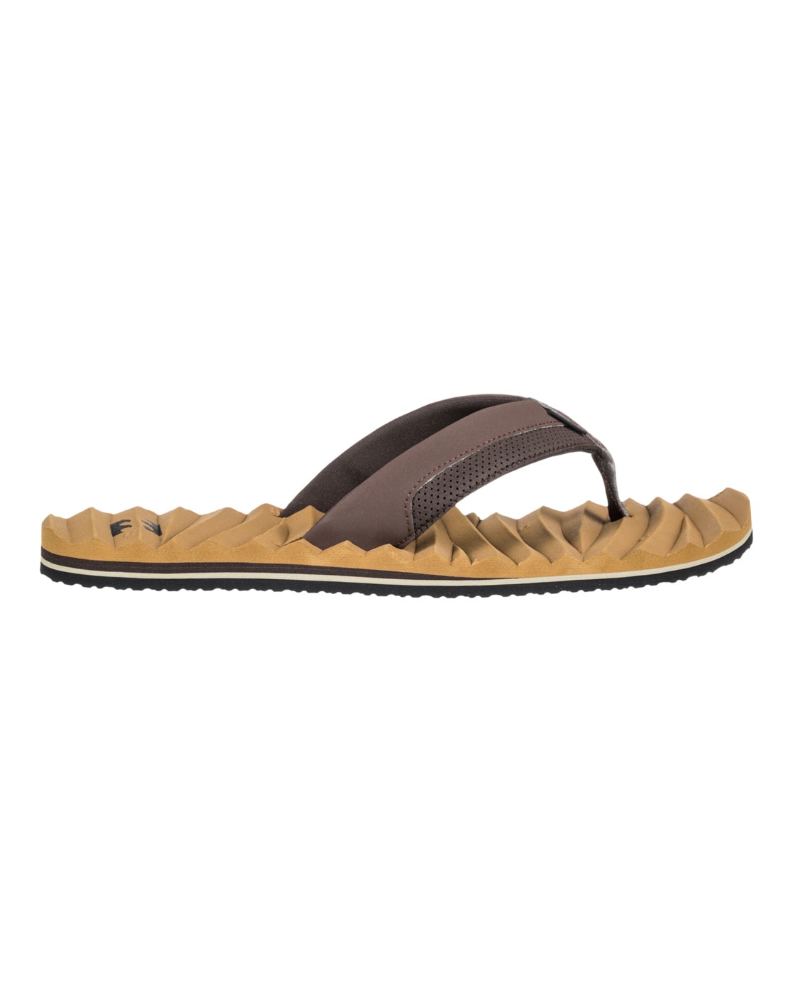 Billabong Sandale »Dunes Impact«