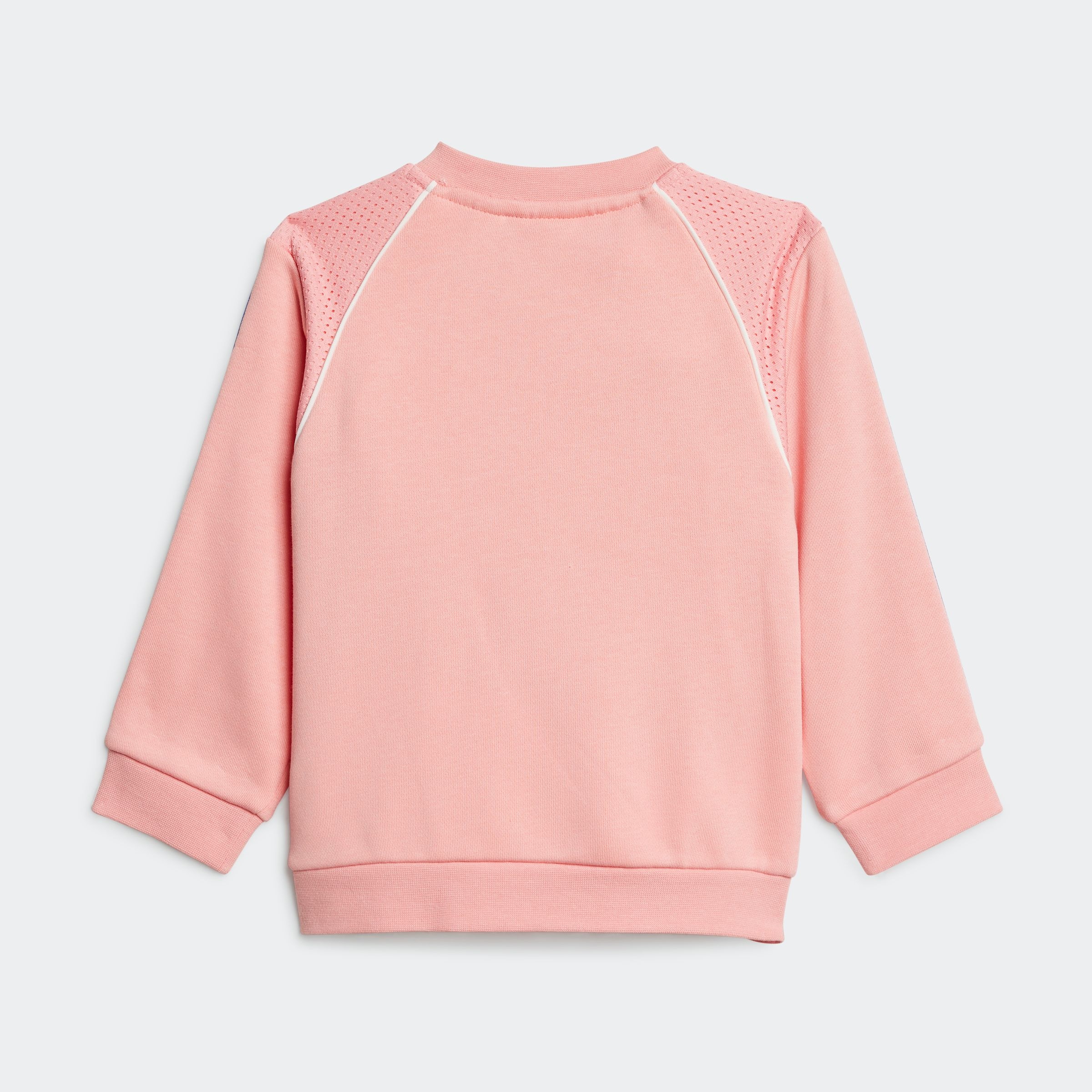 adidas Originals Sweatshirt »CREW SET«