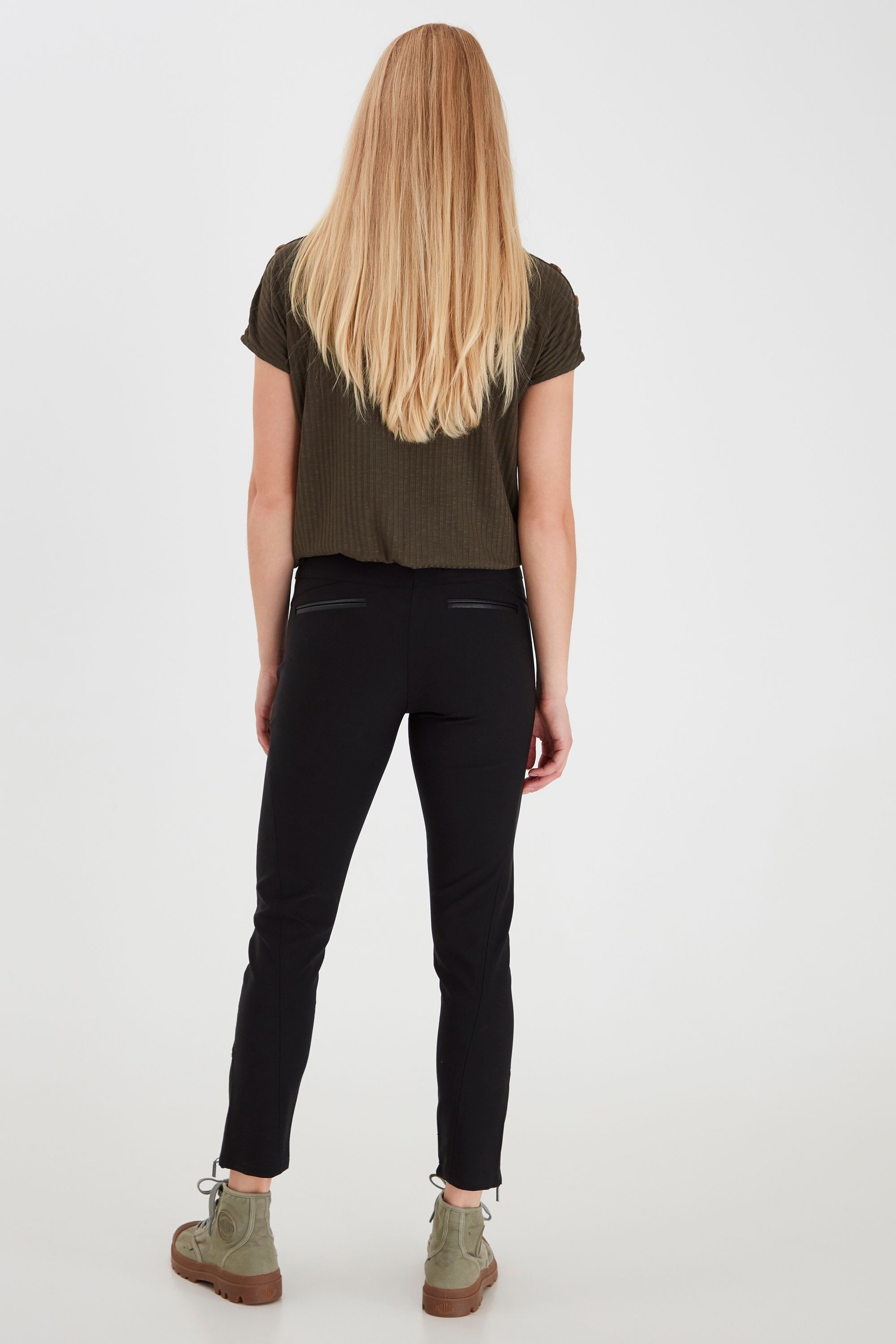 fransa 7/8-Hose »7/8-Hose FRZio«