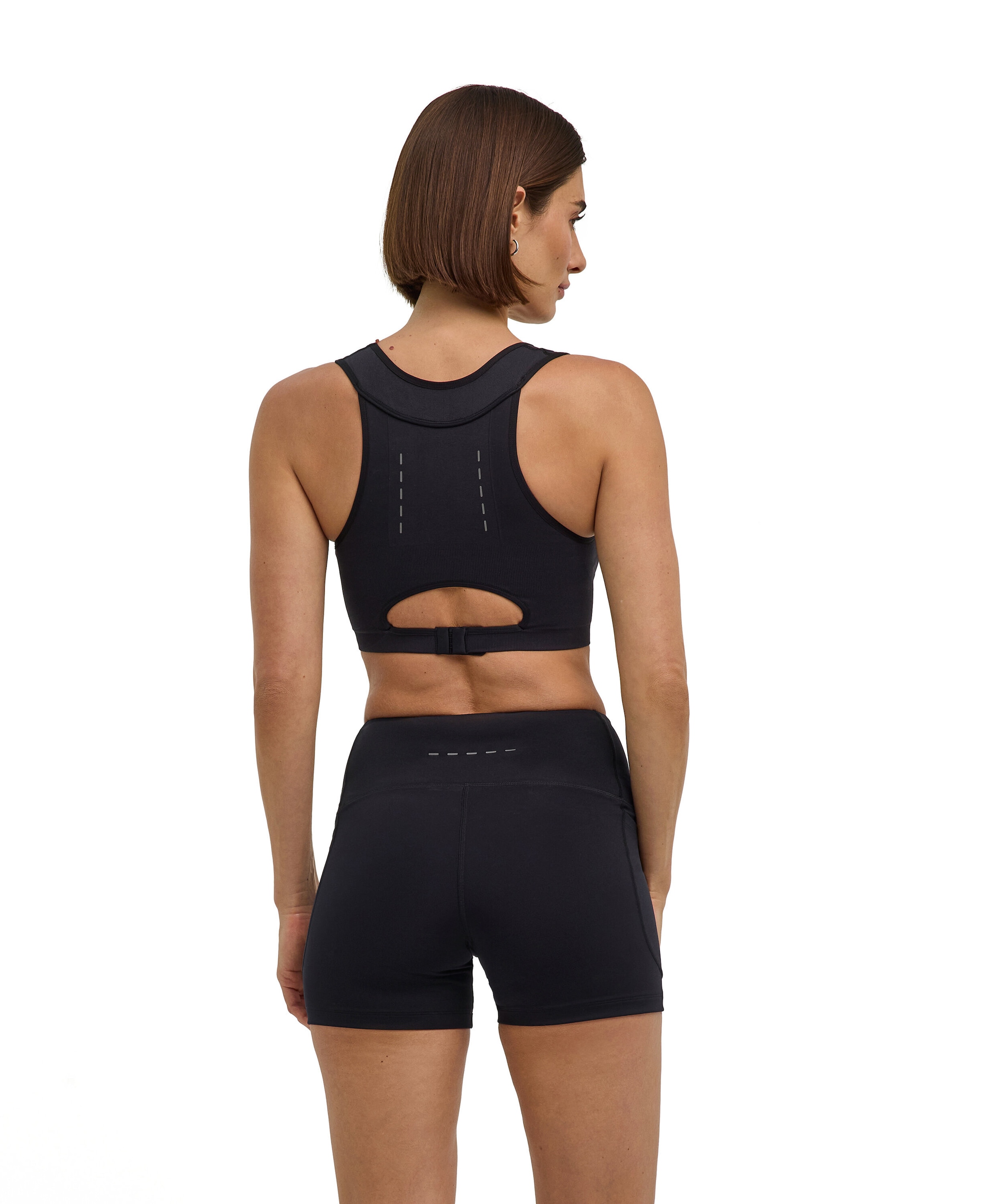 FALKE Sport-BH »FALKE Sport-BH« 1 Stk.