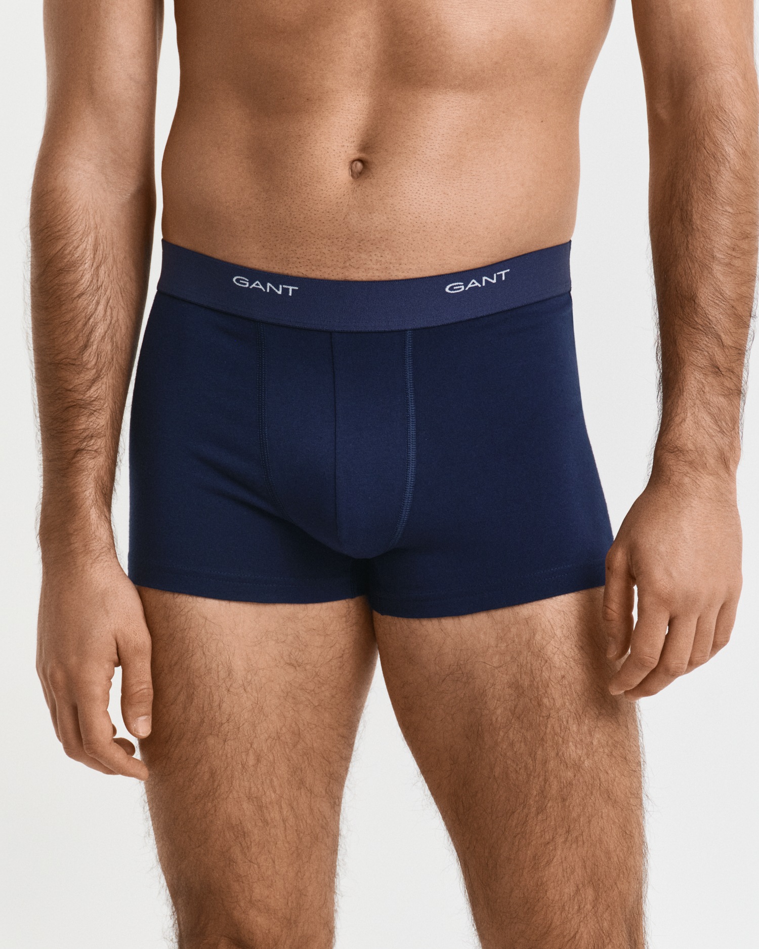Gant Trunk »CORE TRUNK 3-PACK«, (3 St.)
