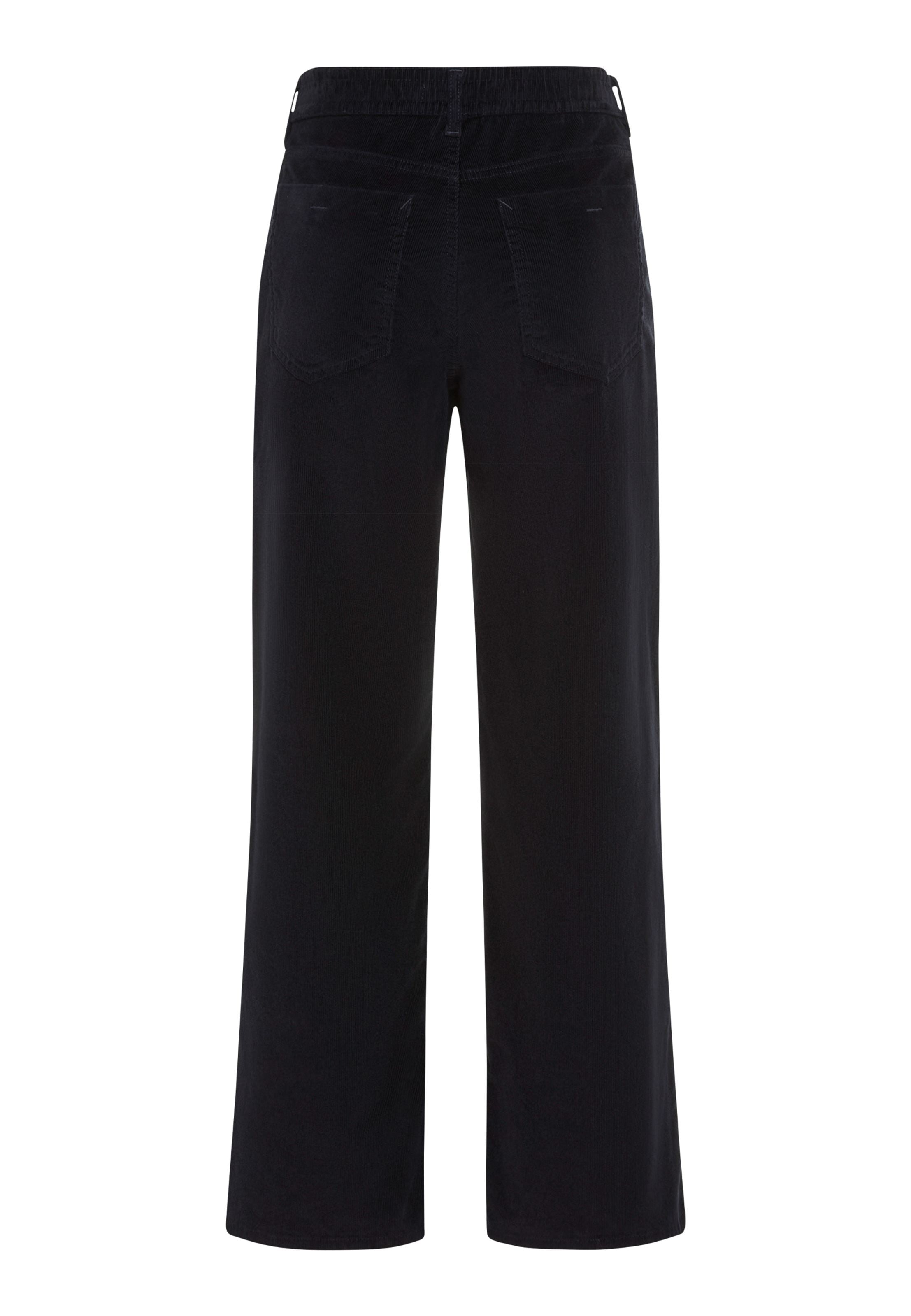 Brax 5-Pocket-Hose »Style MORGAN«
