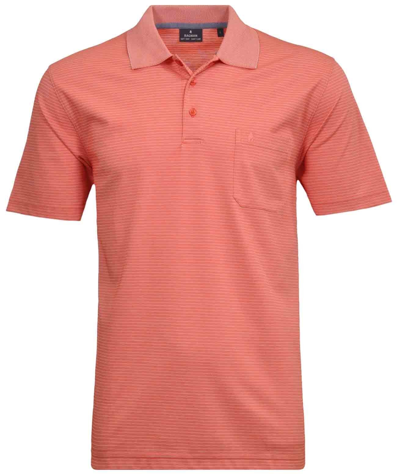 RAGMAN Poloshirt günstig online kaufen