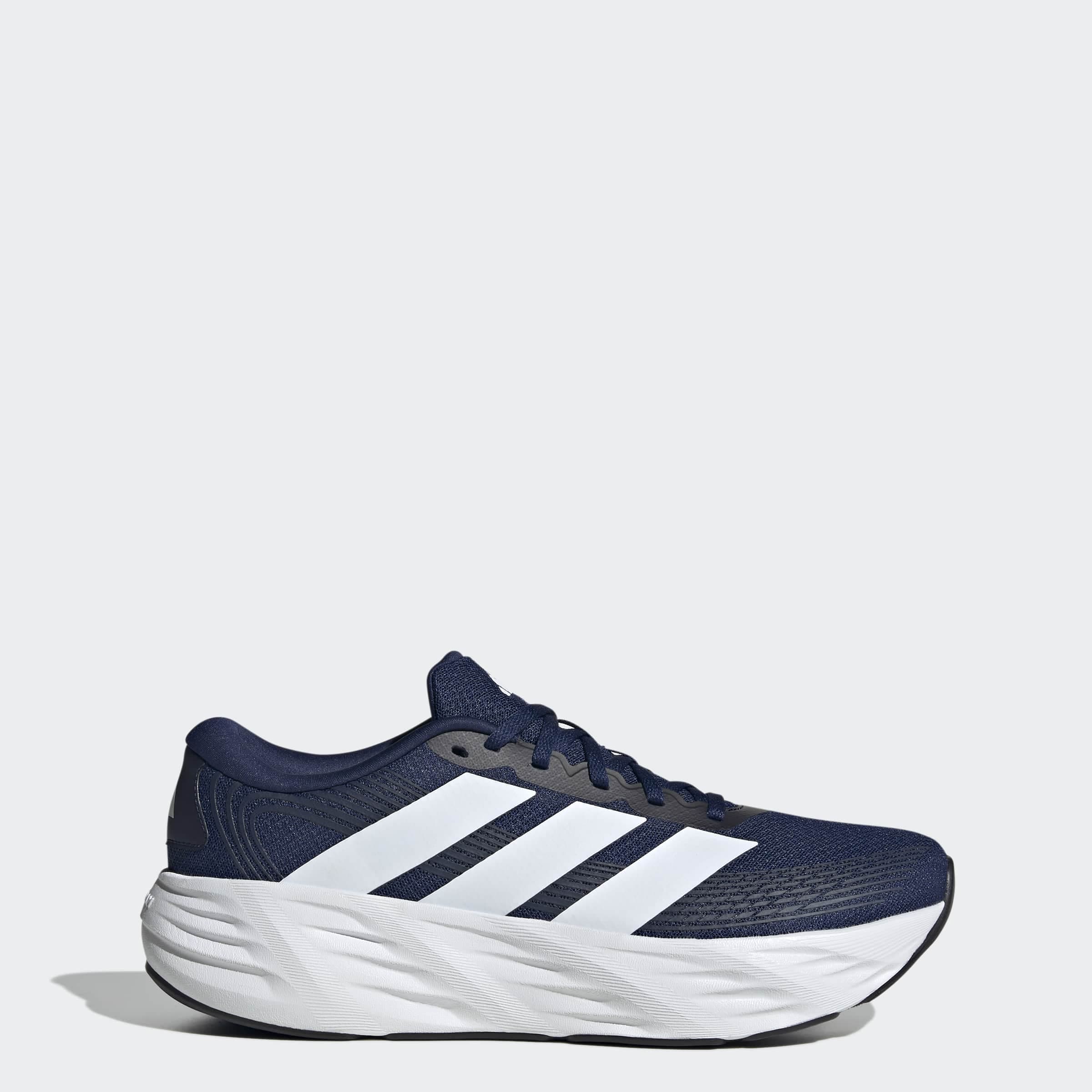 adidas Performance Laufschuh »GALAXY 8«  für mehr Dämpfung