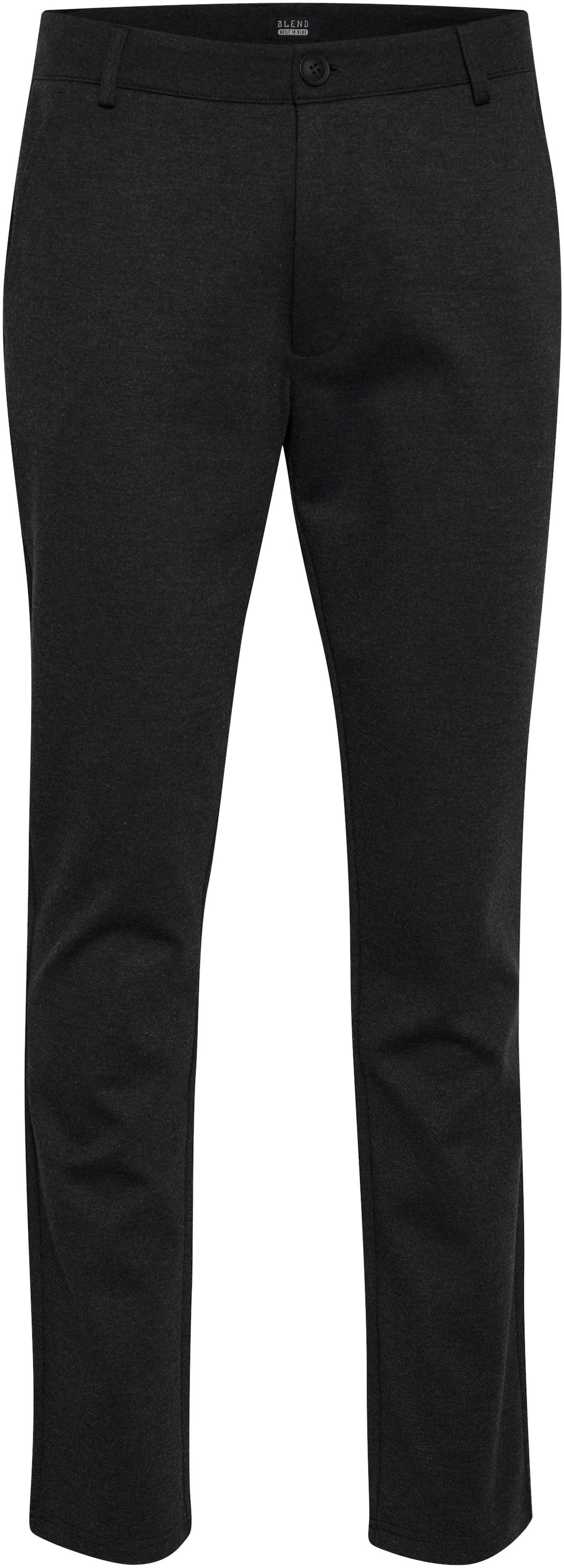 Blend Chinohose »BHNAPA«