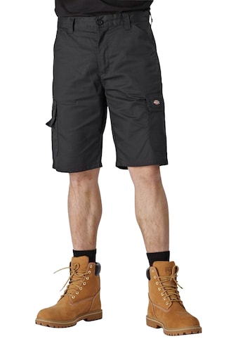 Dickies Arbeitsshorts »Everyday«