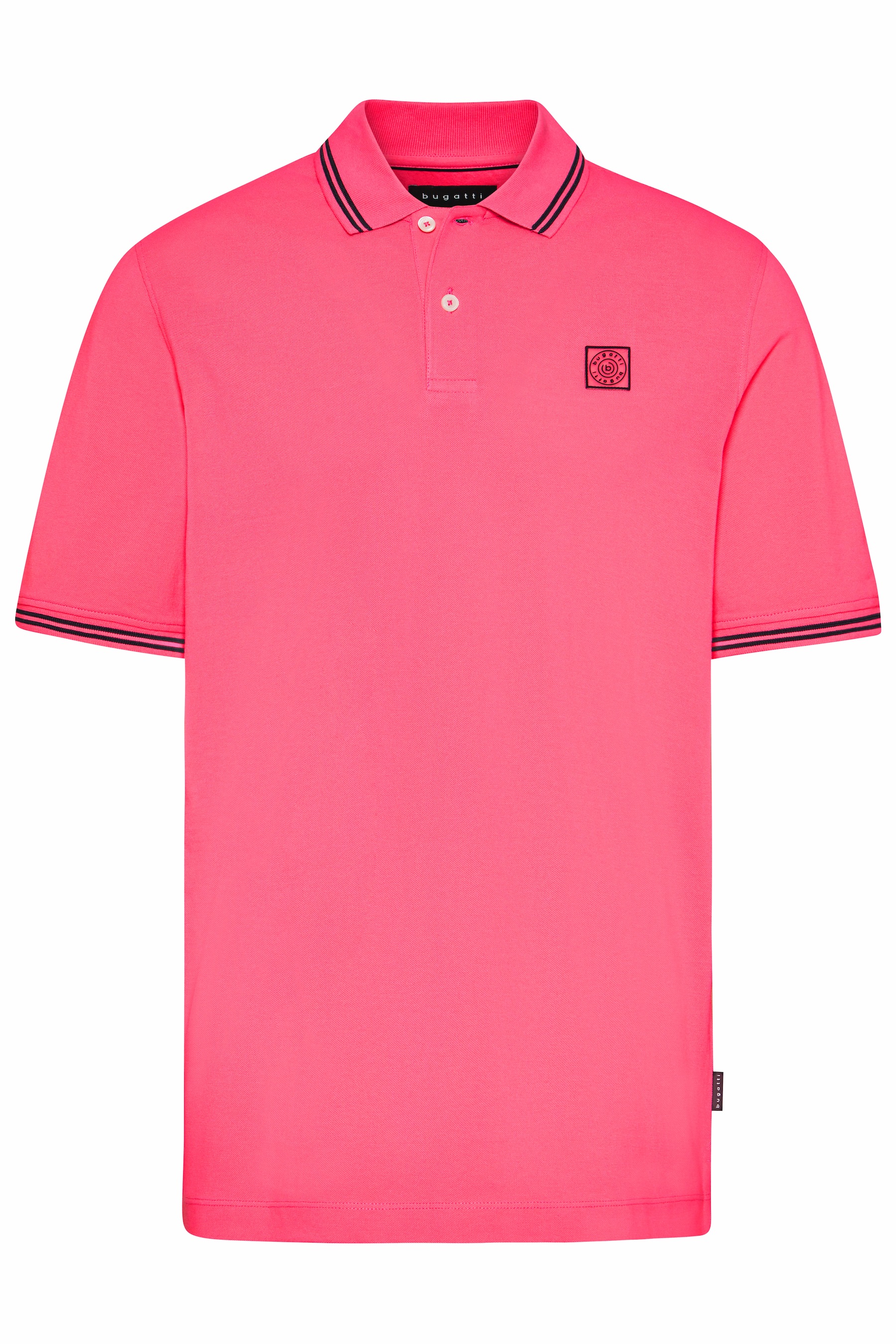 Thumbnail - bugatti mit Kontraststreifen