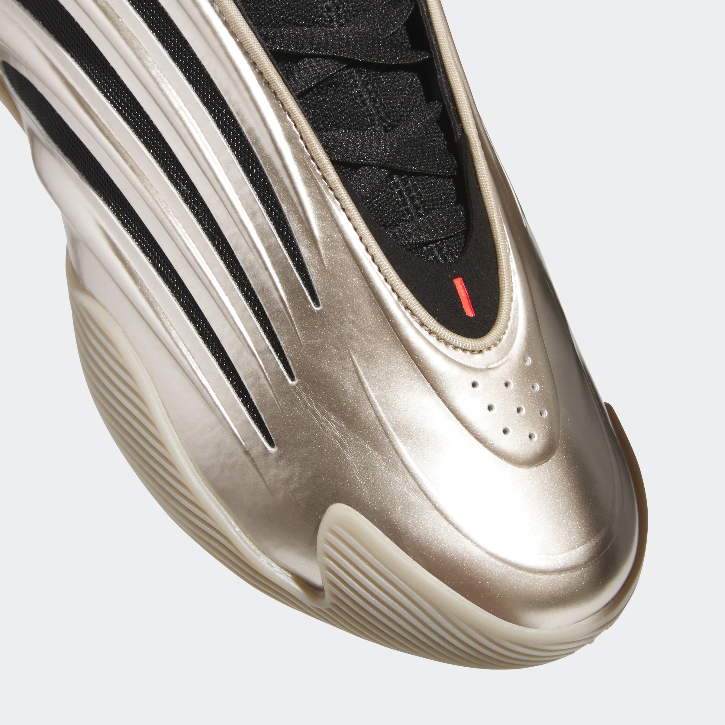 adidas Performance Basketballschuh »HARDEN VOLUME 9«