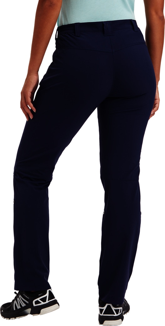 McKINLEY Outdoorhose »Da.-Hose Madok wms«, (1 tlg.)