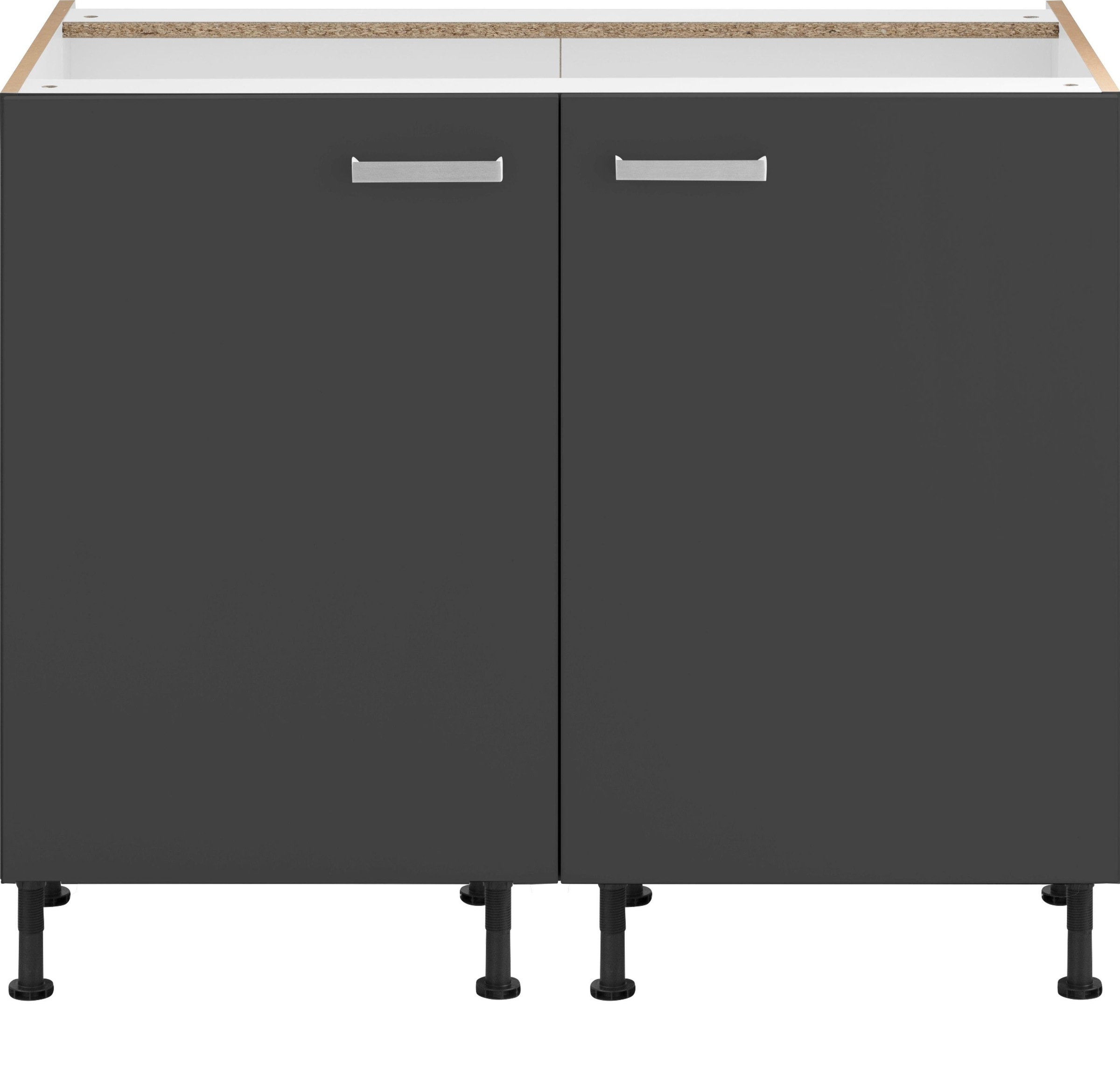 OPTIFIT Unterschrank 