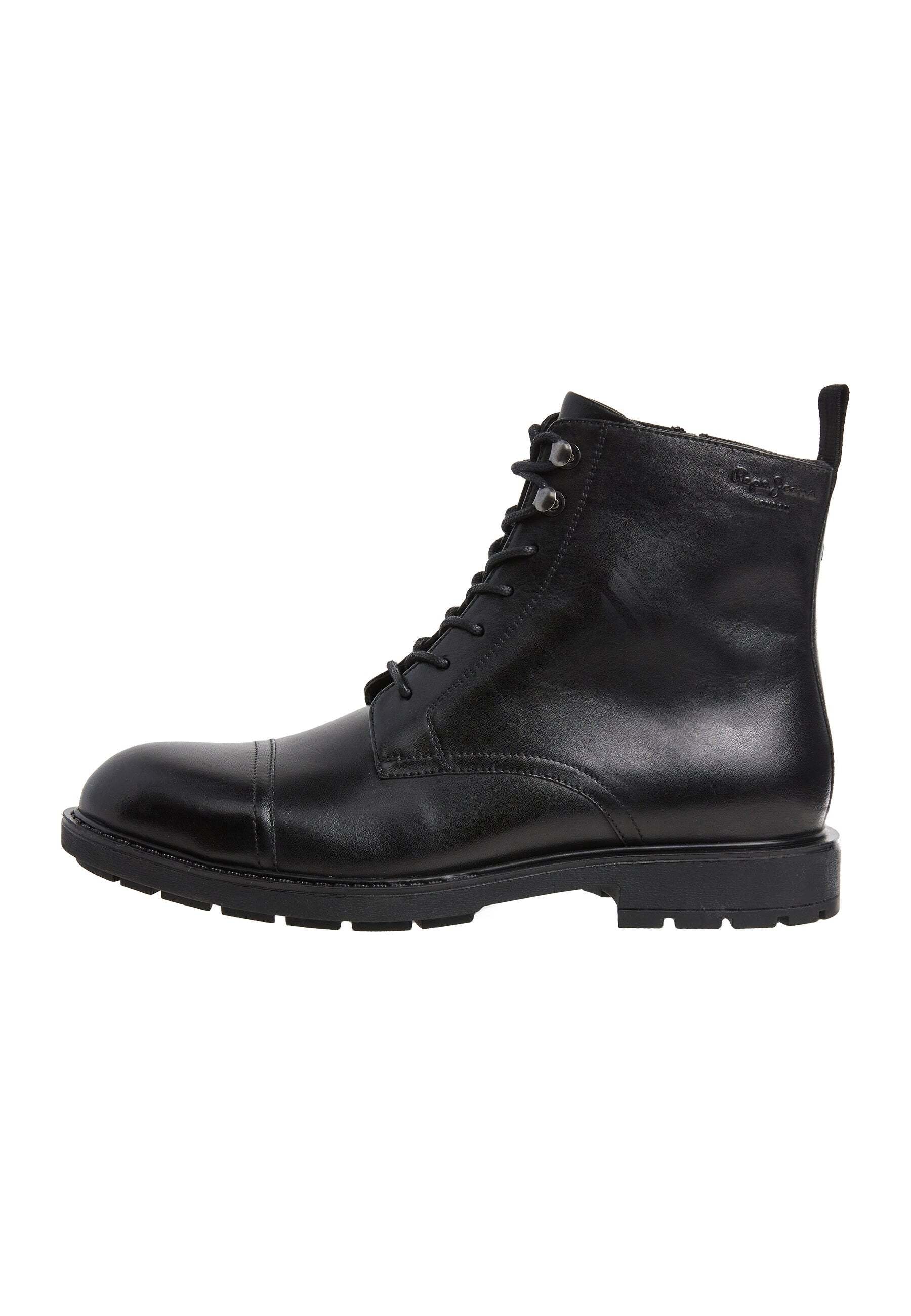 Pepe Jeans Bootsschuh »boots HUNTERS NORTH M«