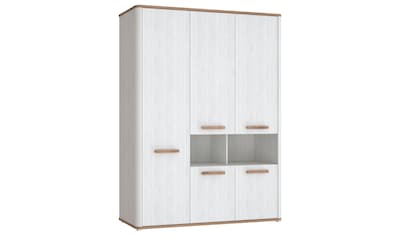 Kleiderschrank