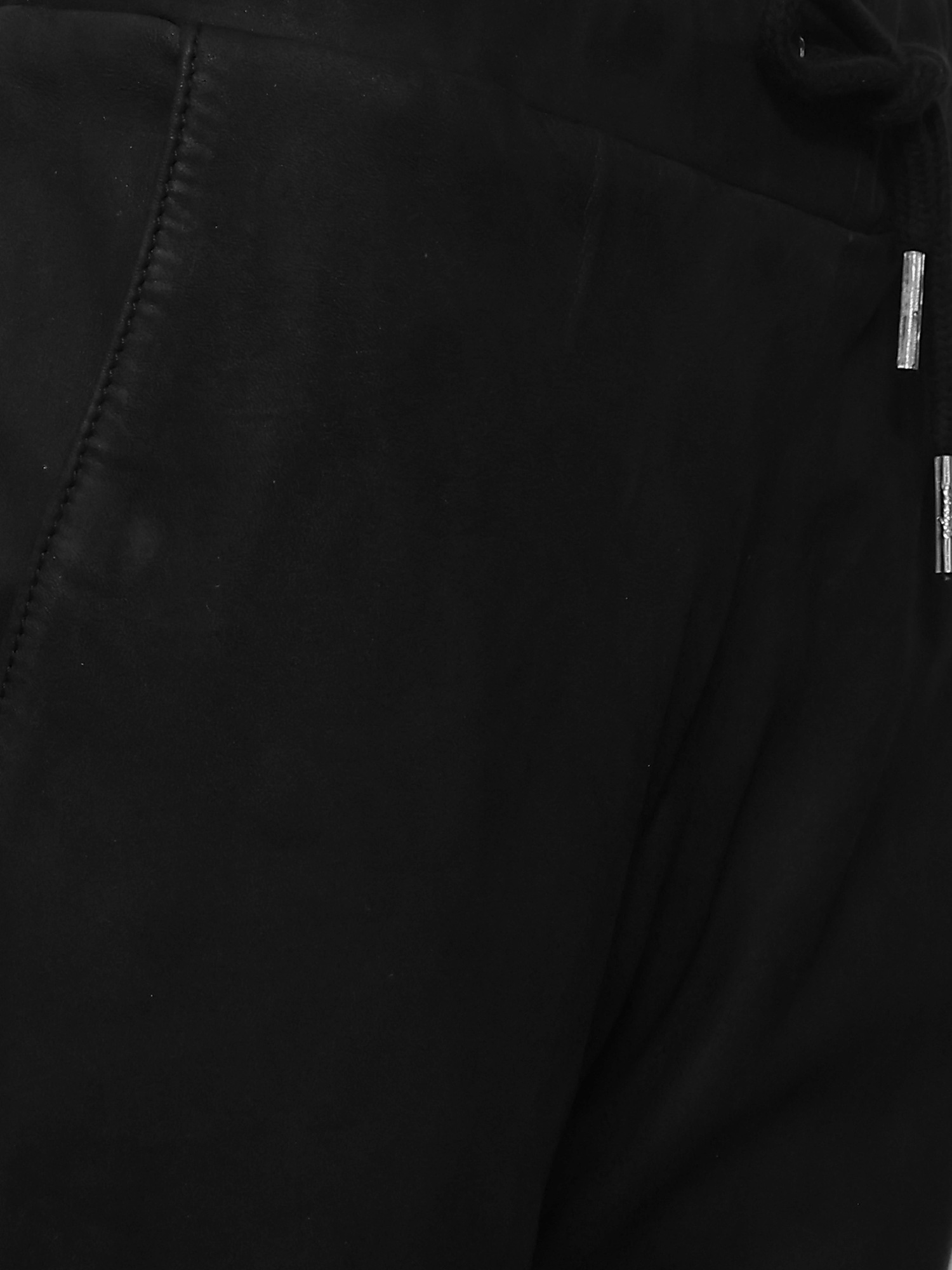 Maze Lederhose »42021127«