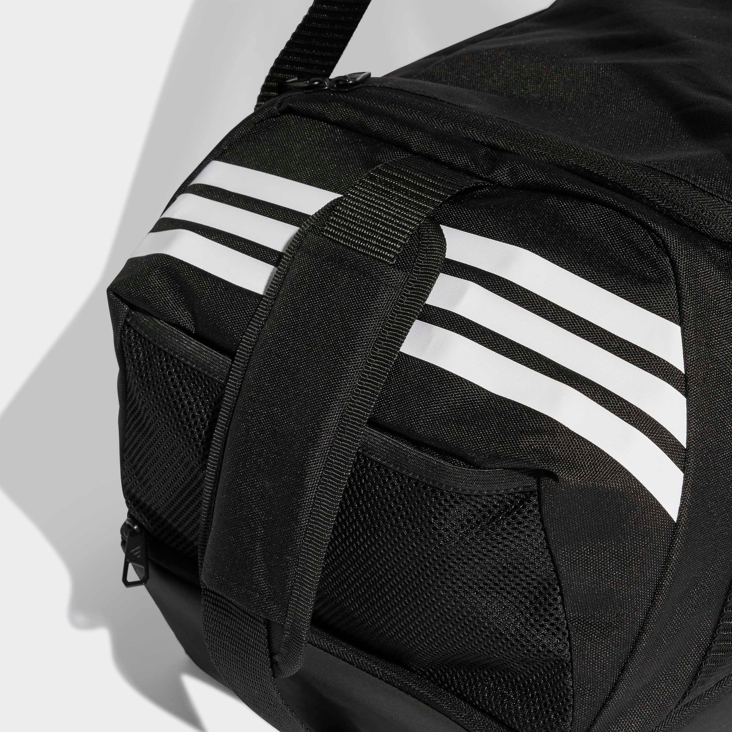 adidas Performance Sporttasche »TIRO DU S BC«