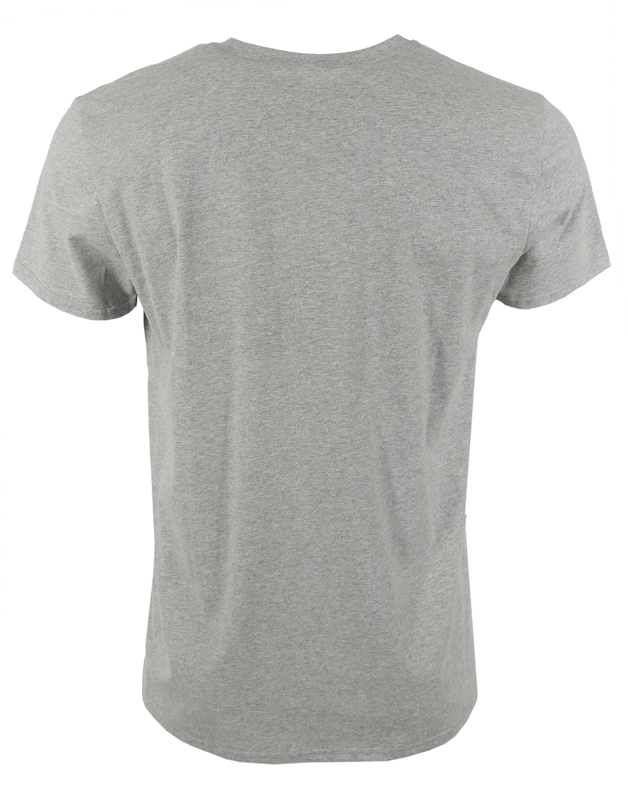 TOP GUN T-Shirt »TG20201130«