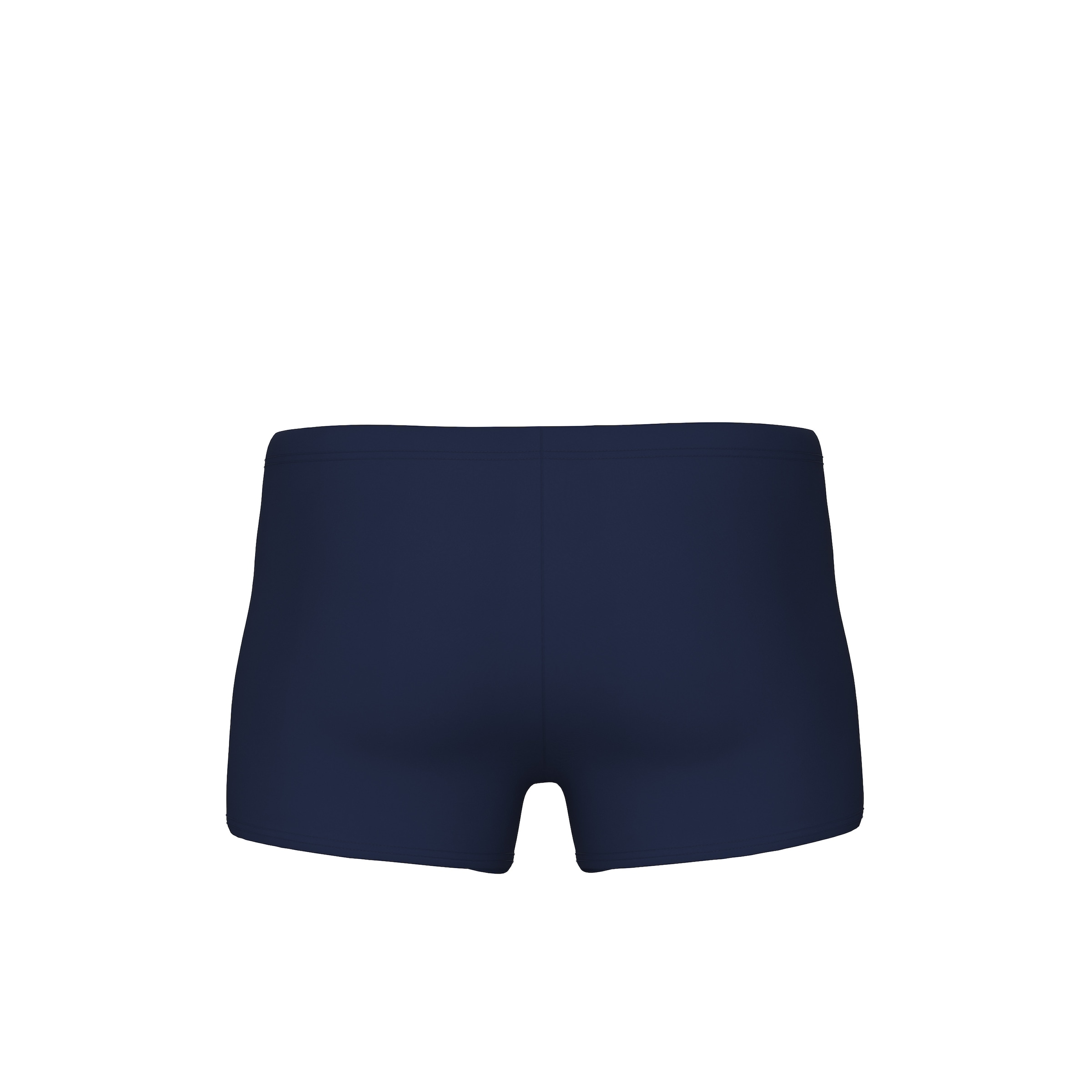 Arena Badehose »MEN'S ARENA SCRATCHY SWIM SHORT«