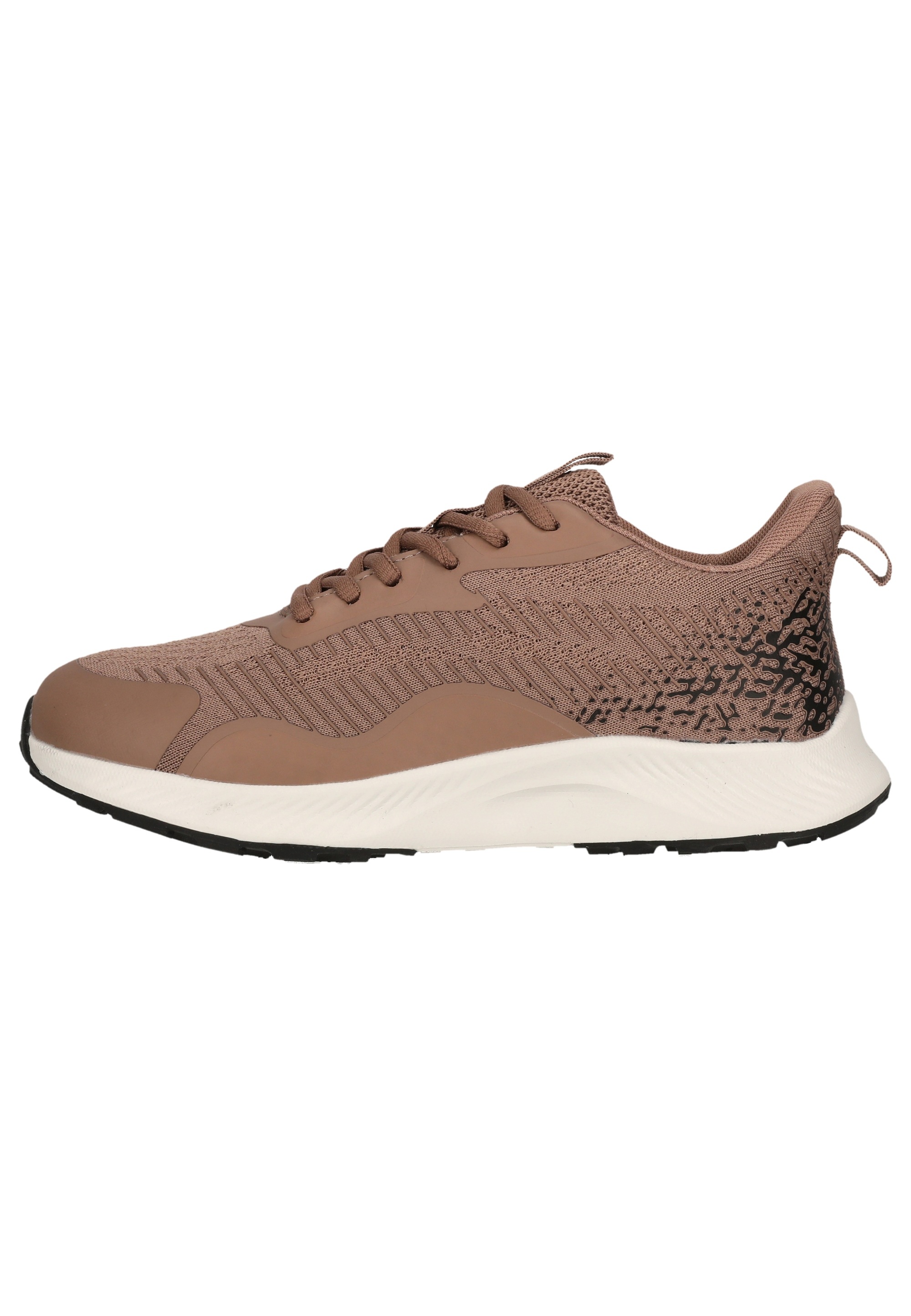 ENDURANCE Sneaker »Elestern«, Aus atmungsaktivem Material