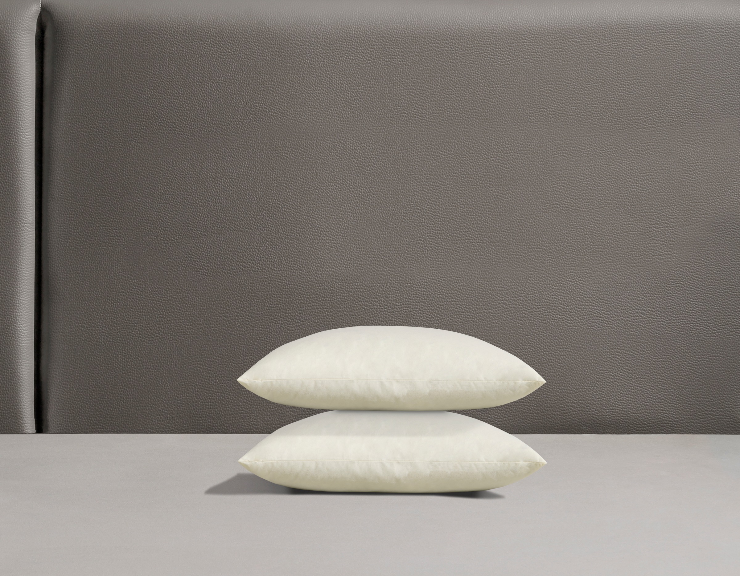 Otto Keller Federkissen "Annabelle, Kopfkissen & Dekokissen, in vielen Größ günstig online kaufen