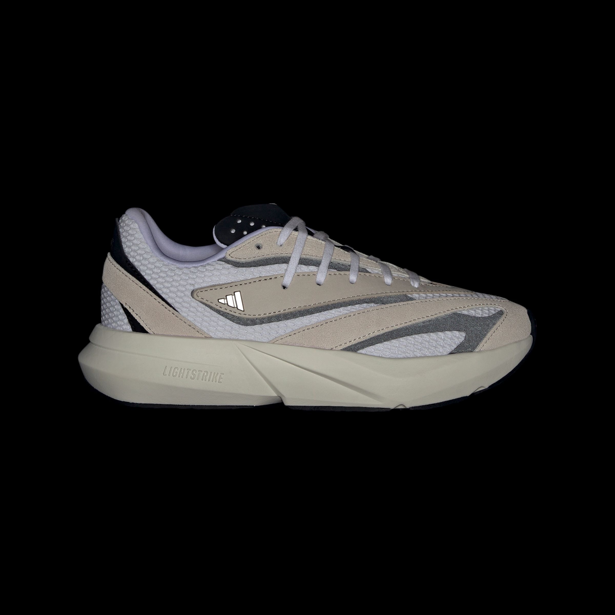 adidas Sportswear Sneaker »LIGHTBLAZE«