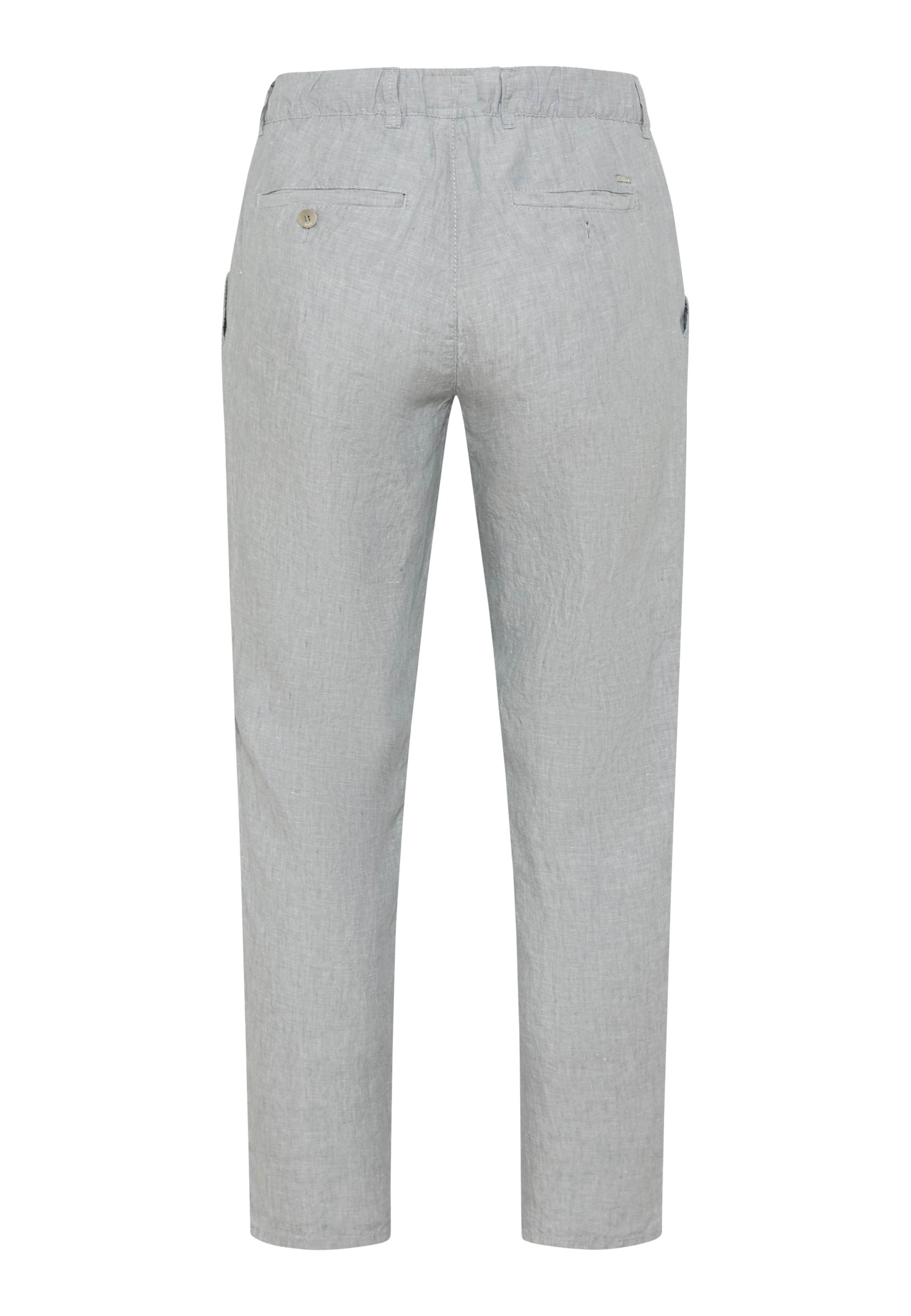 Brax Chinohose »Style FABIO«