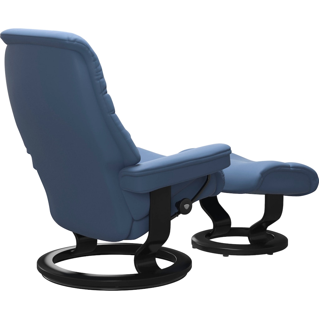 Stressless® Relaxsessel »Sunrise«